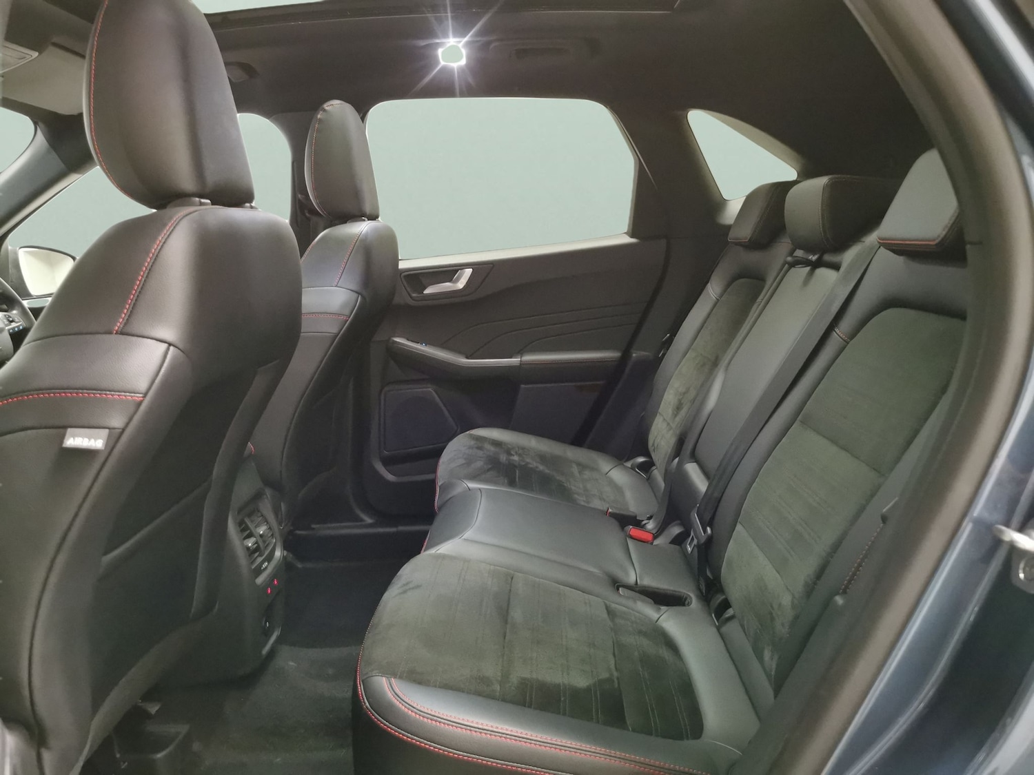 Used Ford Kuga 2023 for sale - 78149448: Photo 26