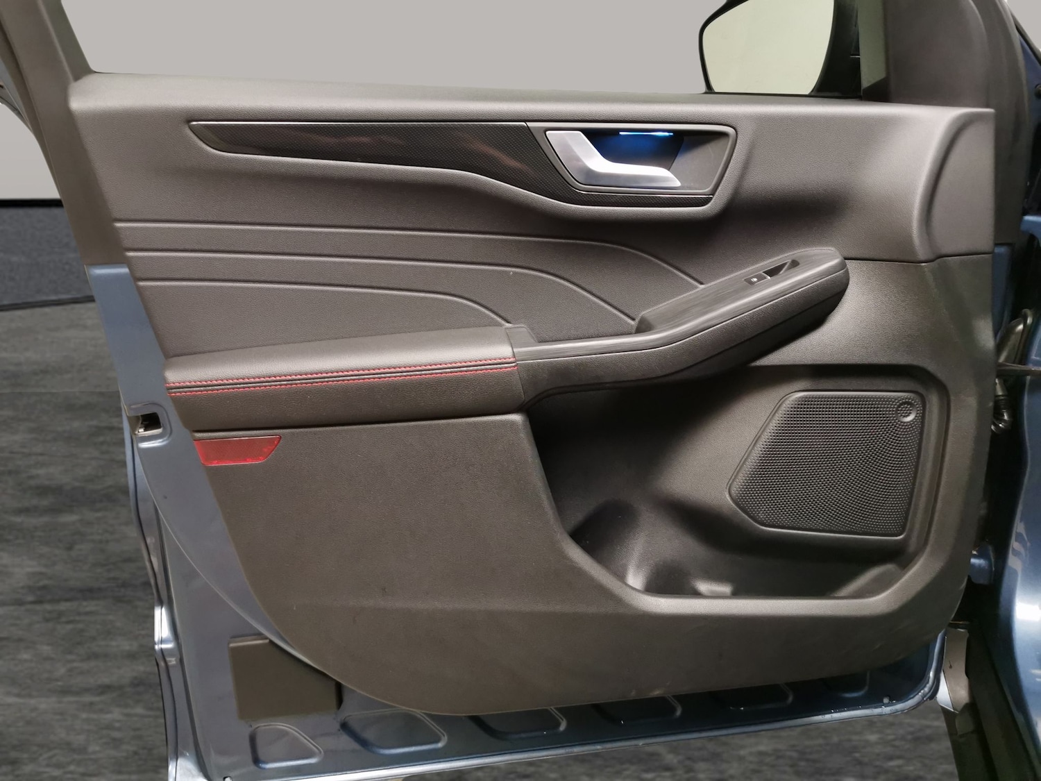 Used Ford Kuga 2023 for sale - 78149448: Photo 27