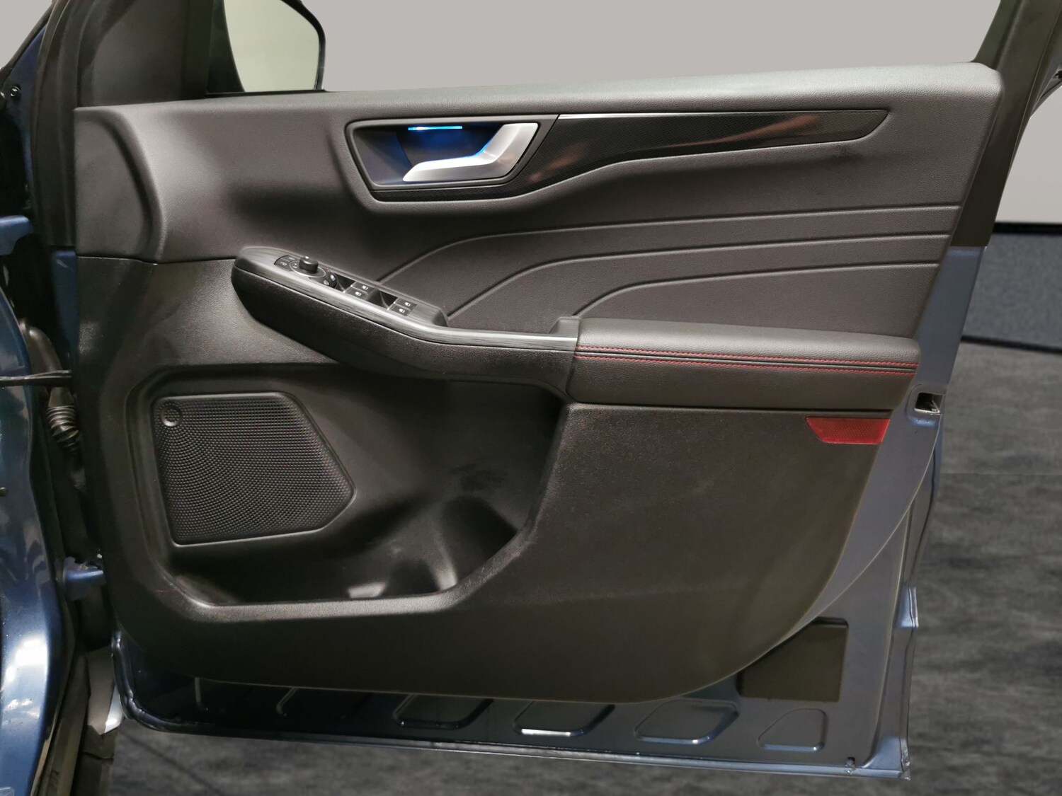 Used Ford Kuga 2023 for sale - 78149448: Photo 30