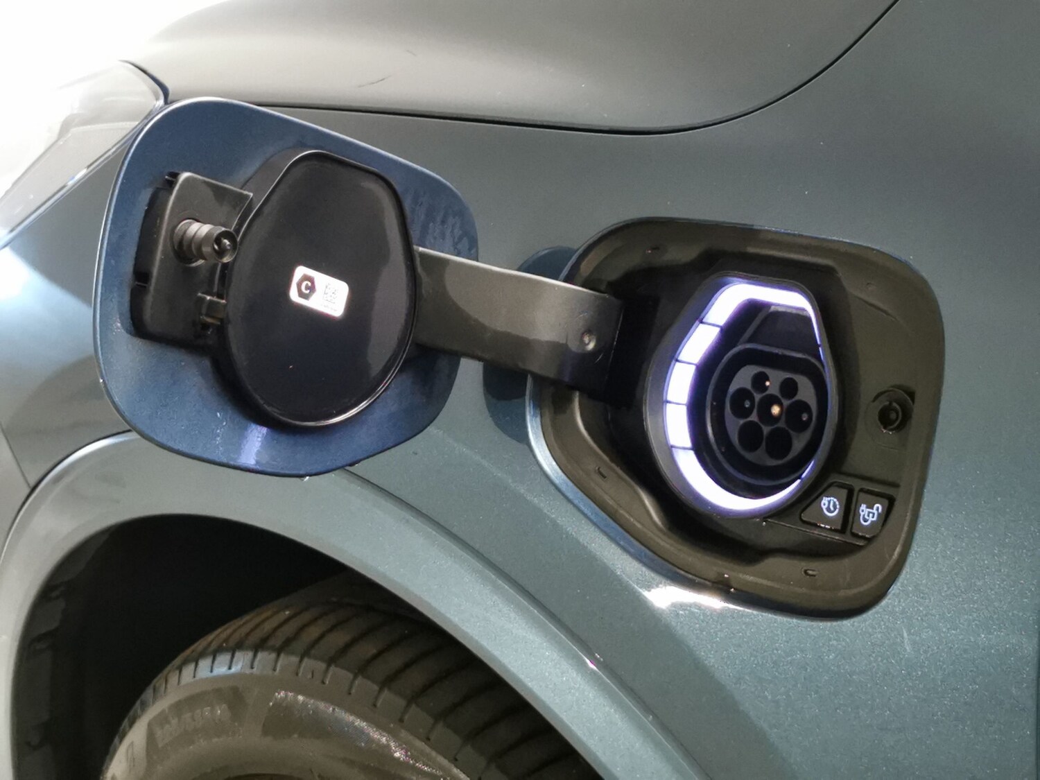 Used Ford Kuga 2023 for sale - 78149448: Photo 31