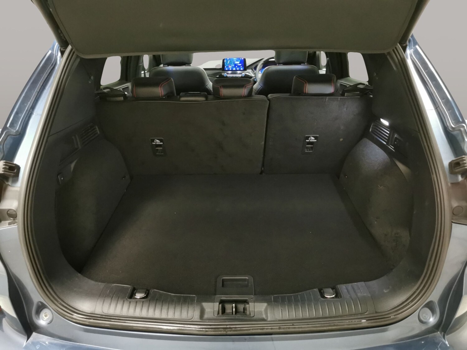 Used Ford Kuga 2023 for sale - 78149448: Photo 34