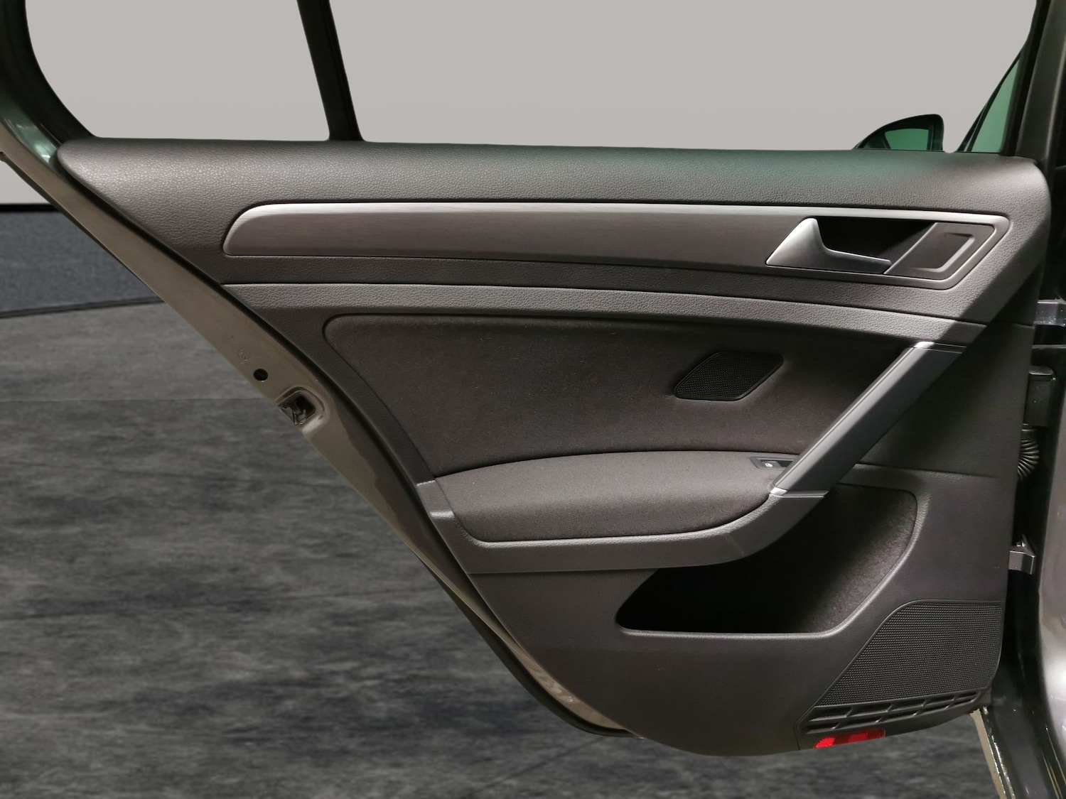 Used Volkswagen Golf 2020 for sale - 77848435: Photo 29