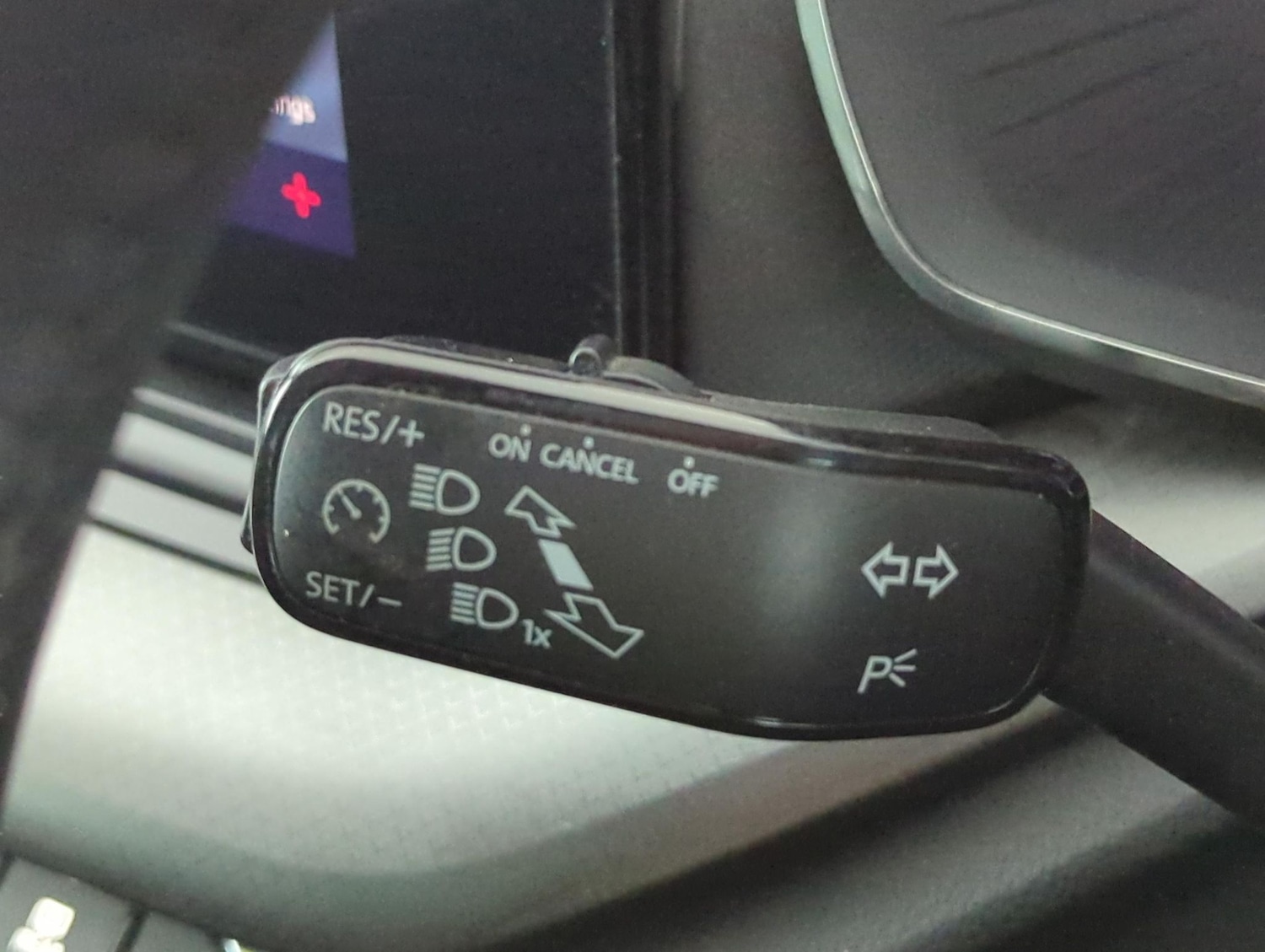 Used Skoda Octavia 2022 for sale - 77894191: Photo 16