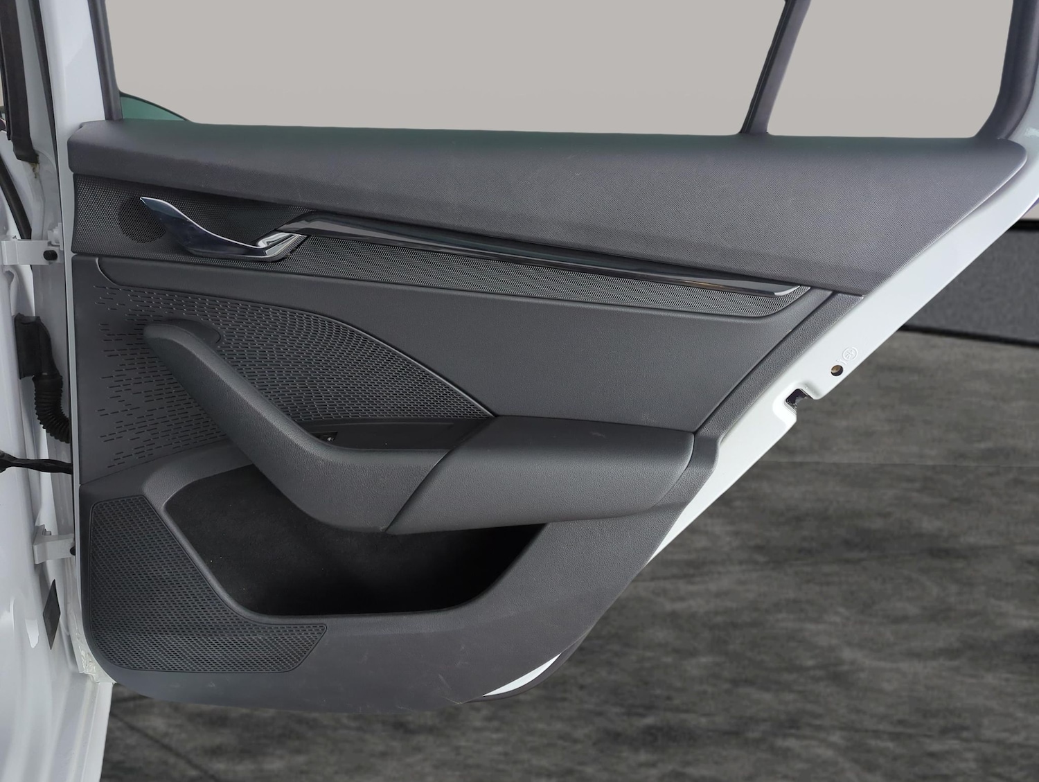 Used Skoda Octavia 2022 for sale - 77894191: Photo 24