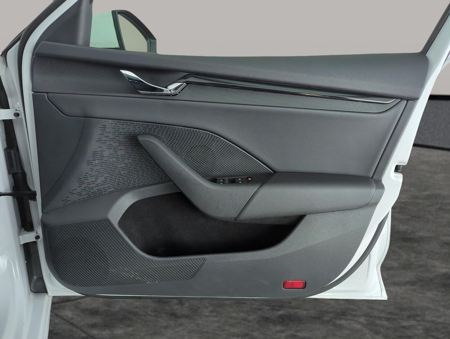 Used Skoda Octavia 2022 for sale - 77894191: Photo 25