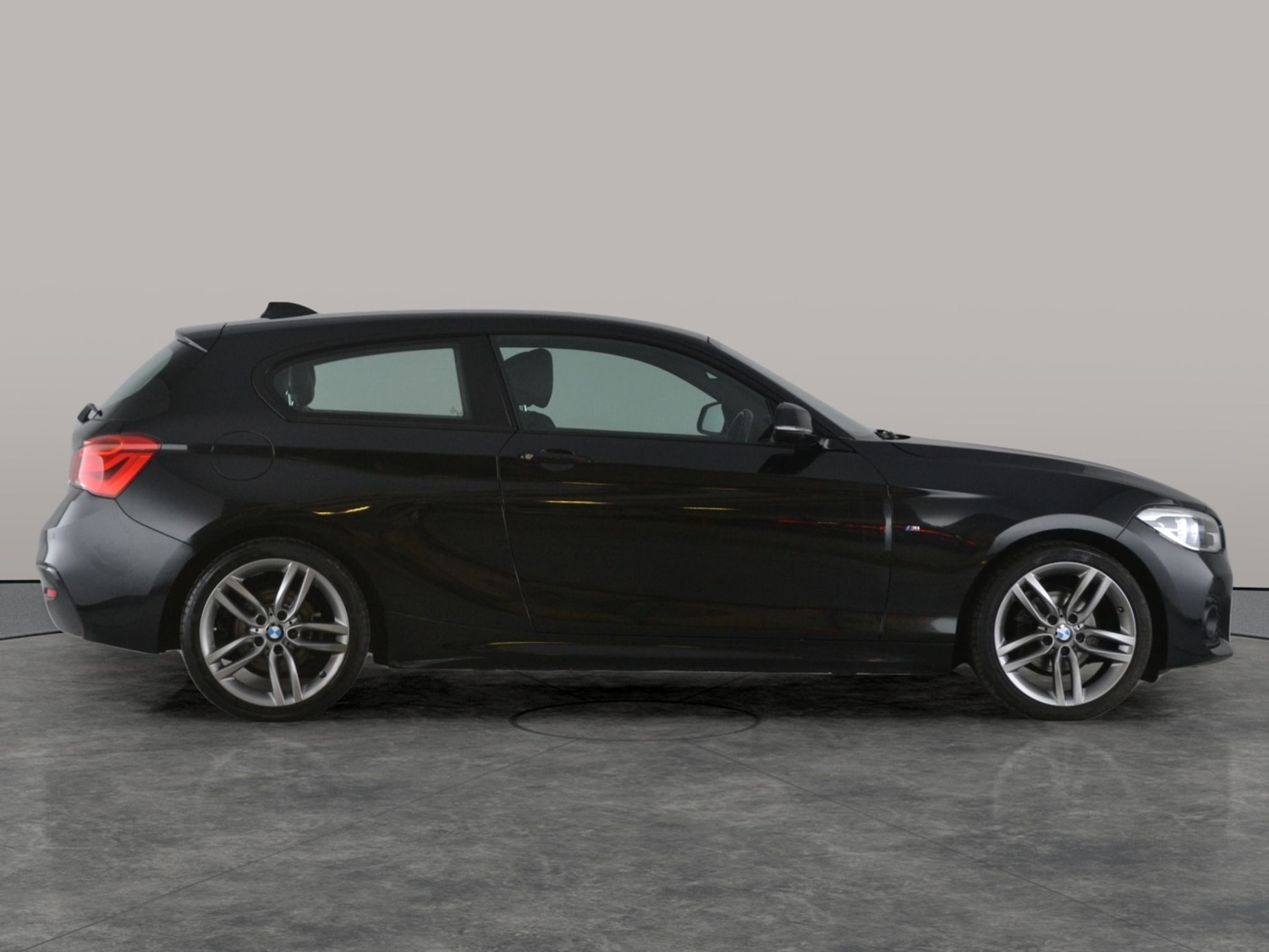 Used BMW 1 Series 2018 for sale - 78109964: Photo 11