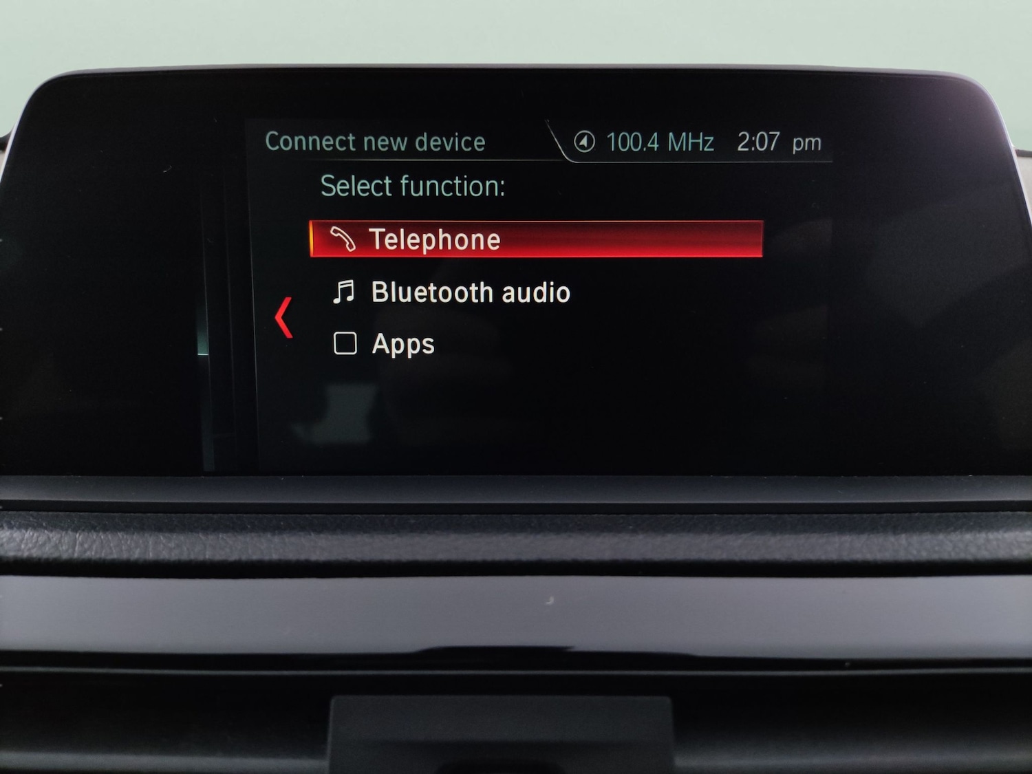 Used BMW 1 Series 2018 for sale - 78109964: Photo 17