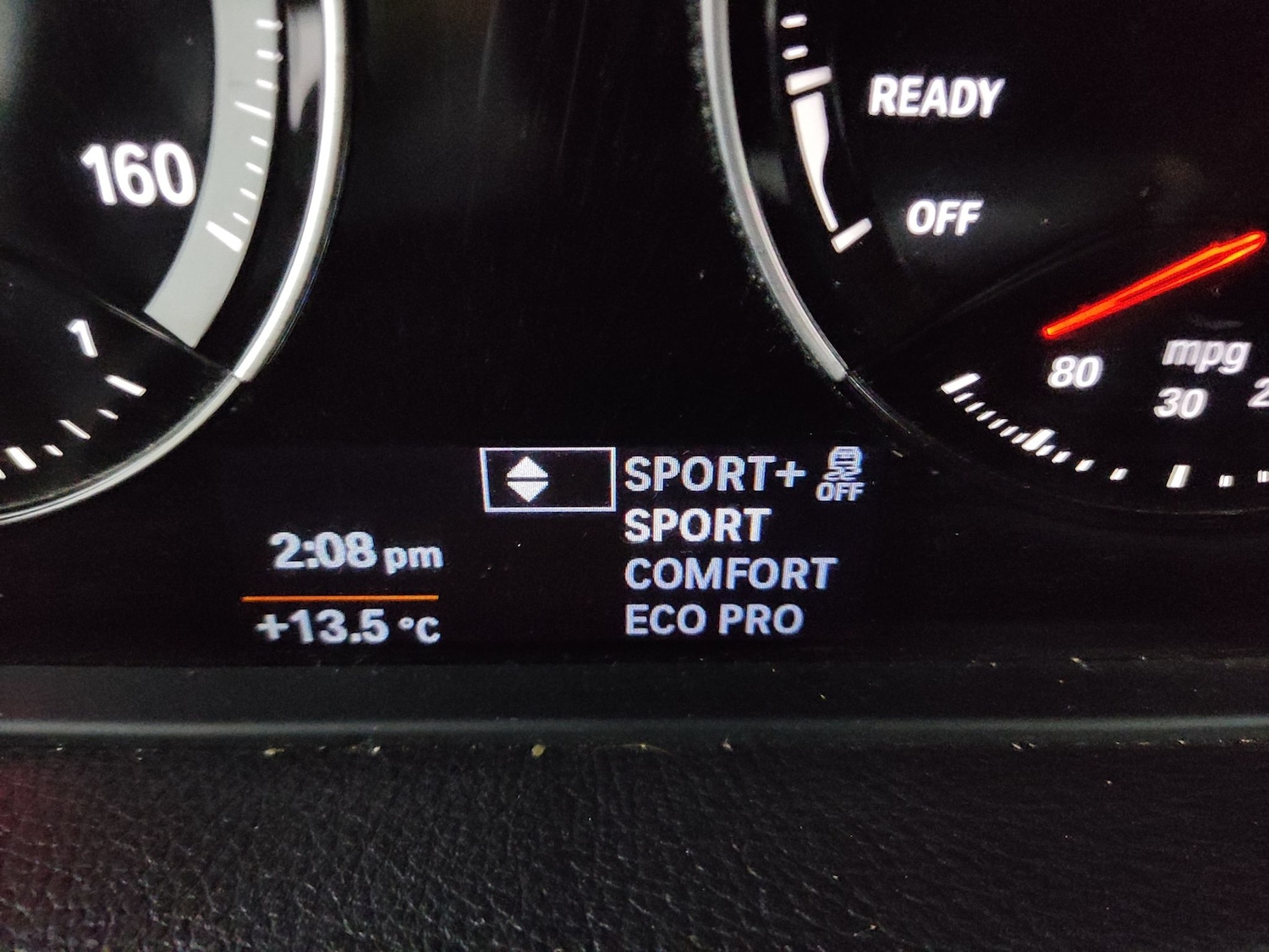 Used BMW 1 Series 2018 for sale - 78109964: Photo 18