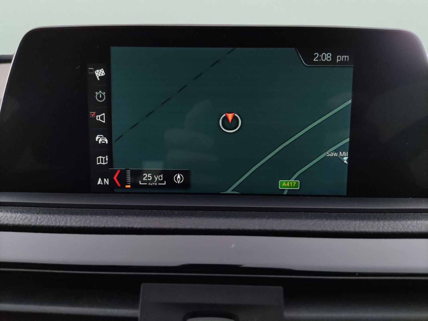 Used BMW 1 Series 2018 for sale - 78109964: Photo 19