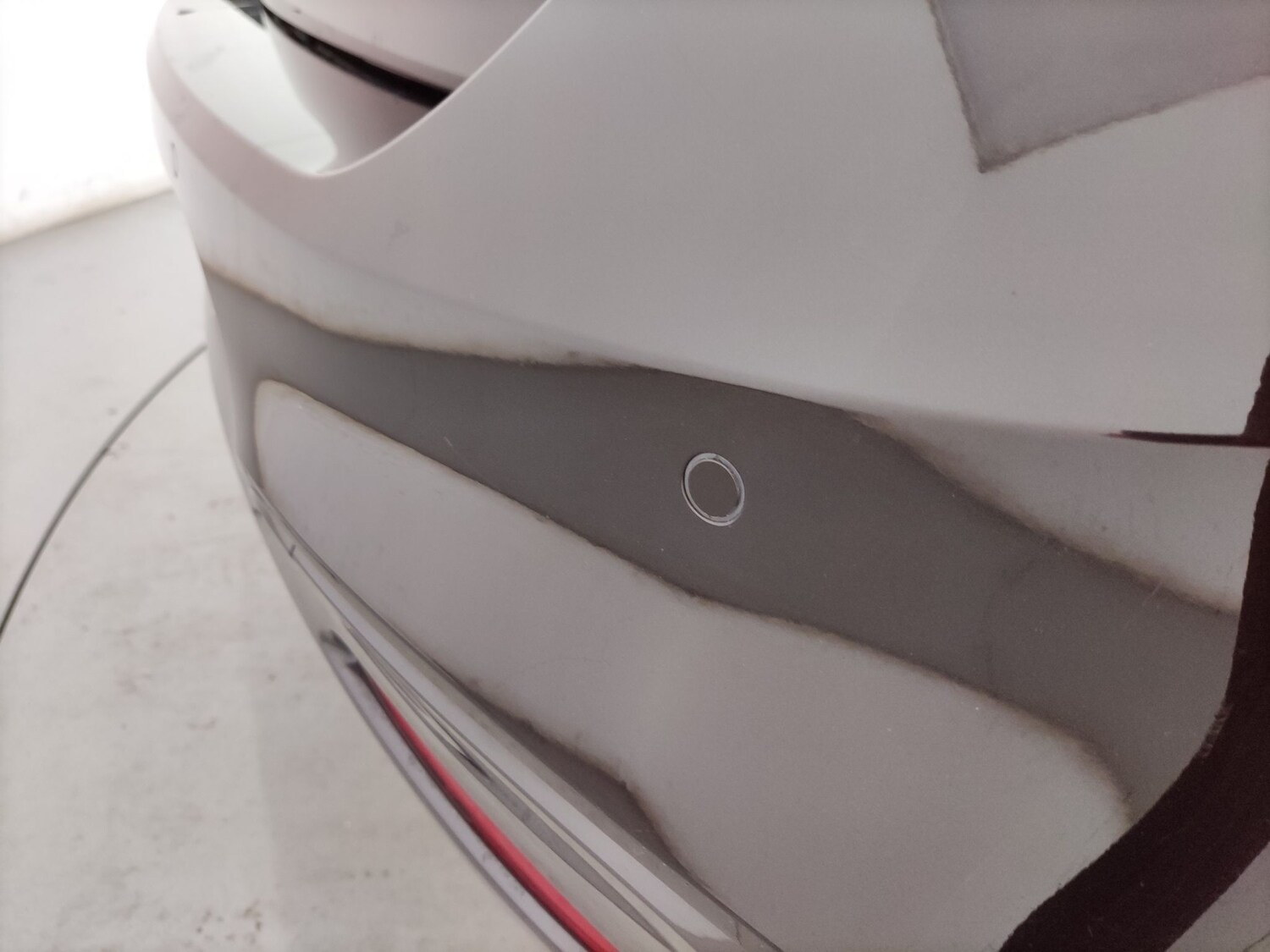 Used BMW 1 Series 2018 for sale - 78109964: Photo 20