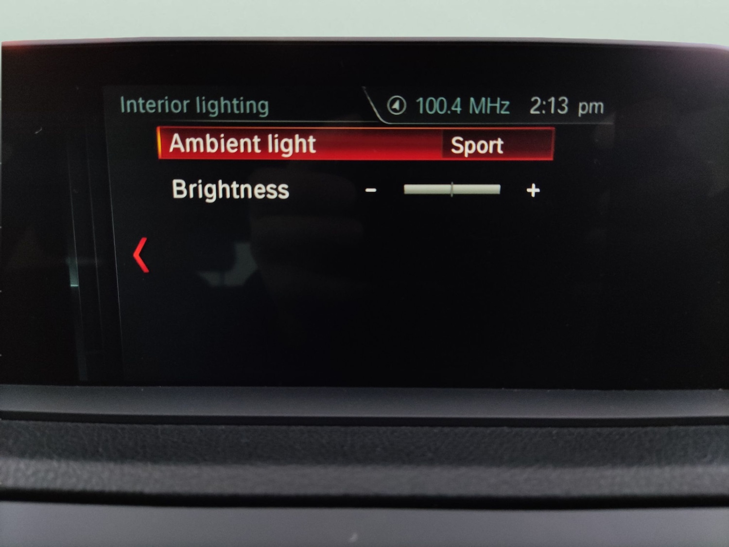 Used BMW 1 Series 2018 for sale - 78109964: Photo 22