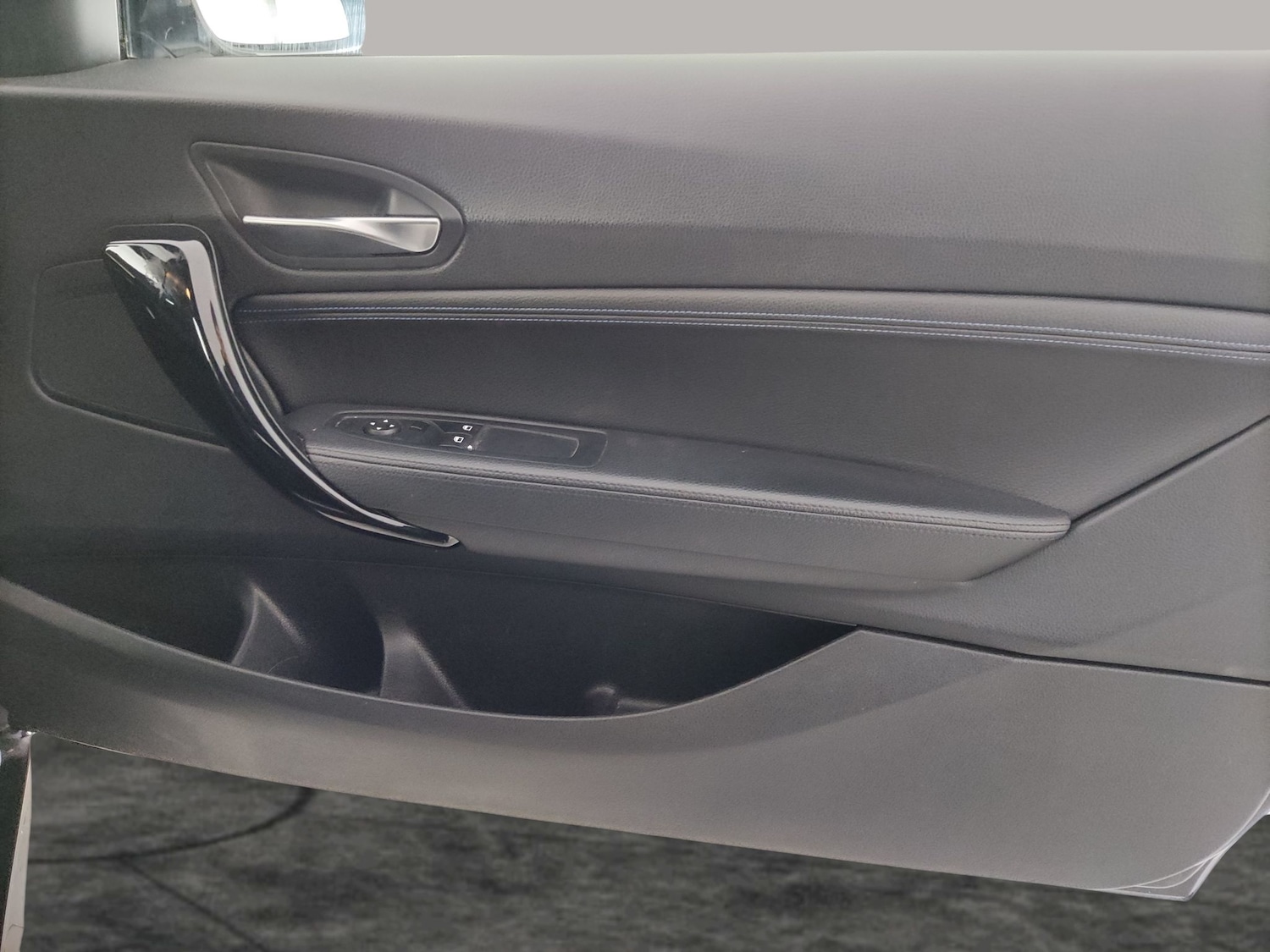 Used BMW 1 Series 2018 for sale - 78109964: Photo 28