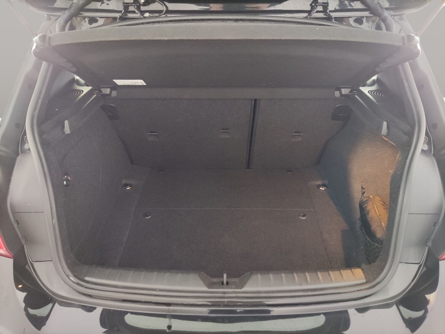 Used BMW 1 Series 2018 for sale - 78109964: Photo 29