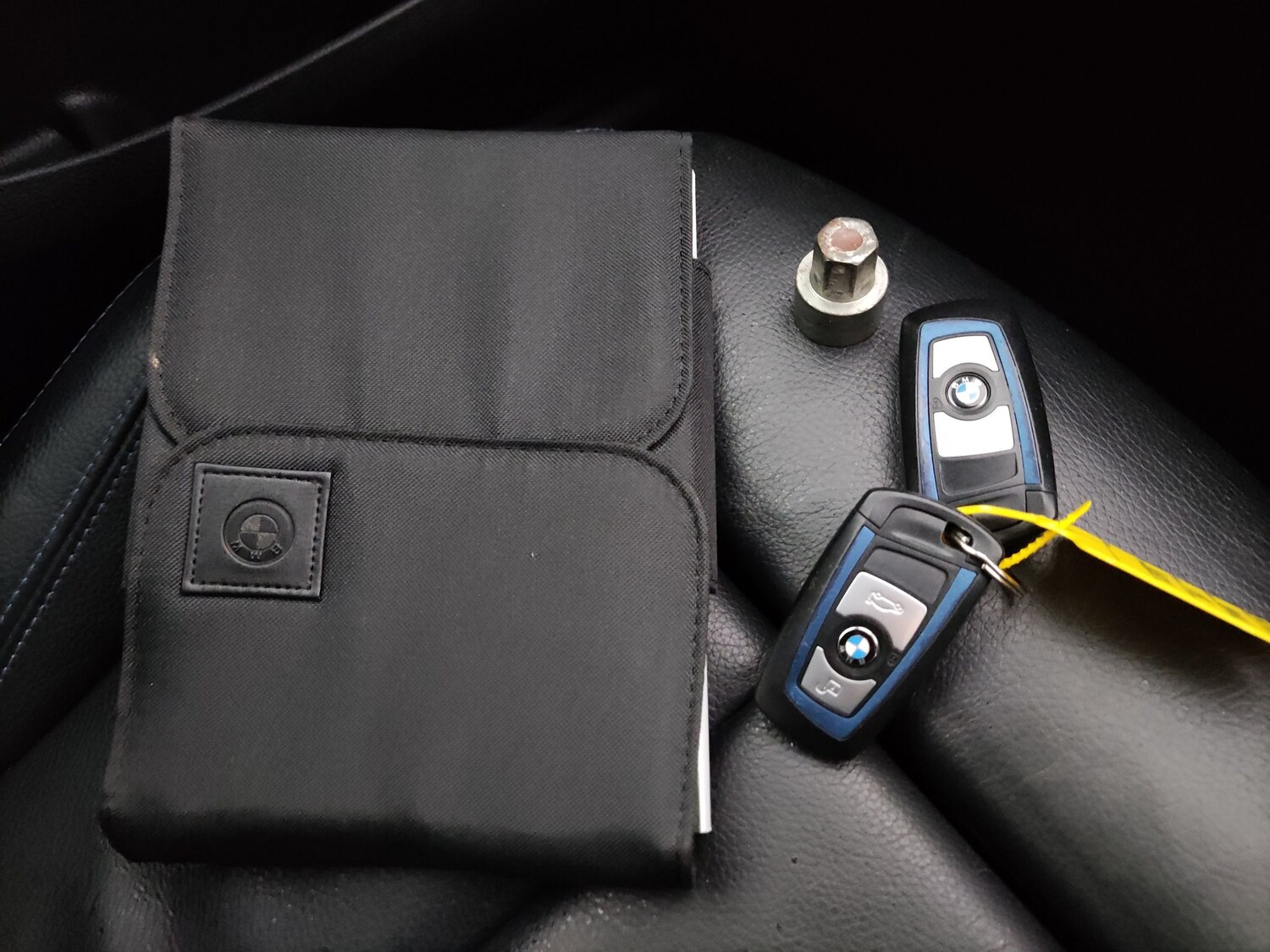 Used BMW 1 Series 2018 for sale - 78109964: Photo 30