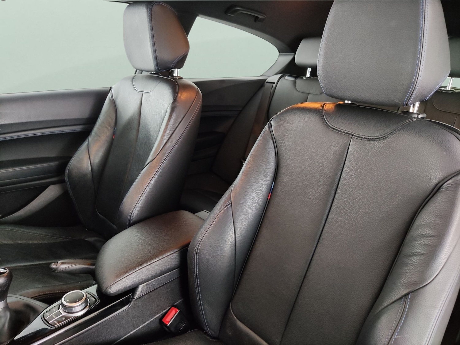 Used BMW 1 Series 2018 for sale - 78109964: Photo 5