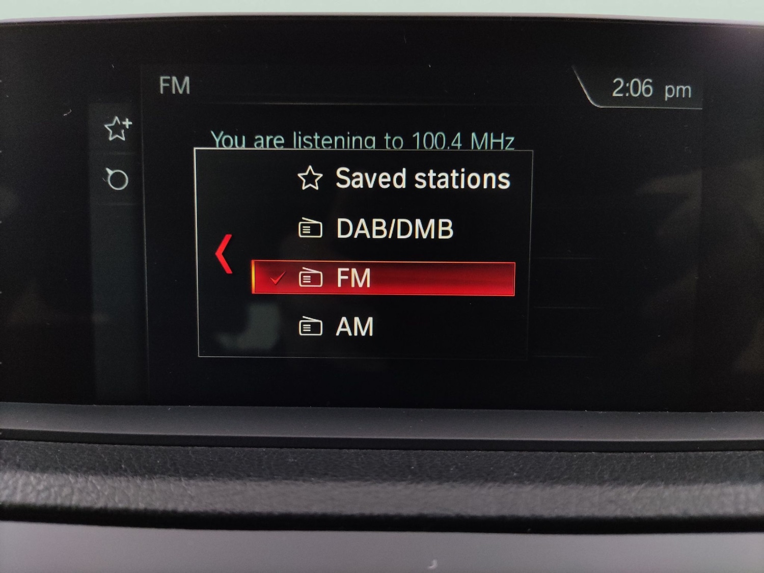 Used BMW 1 Series 2018 for sale - 78109964: Photo 6