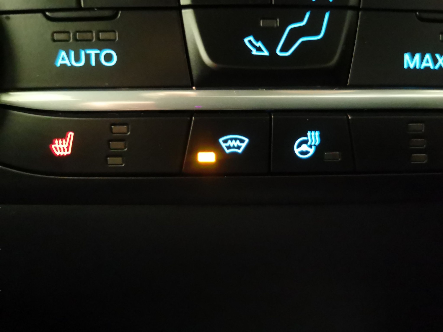 Used Ford Fiesta 2022 for sale - 77688660: Photo 17