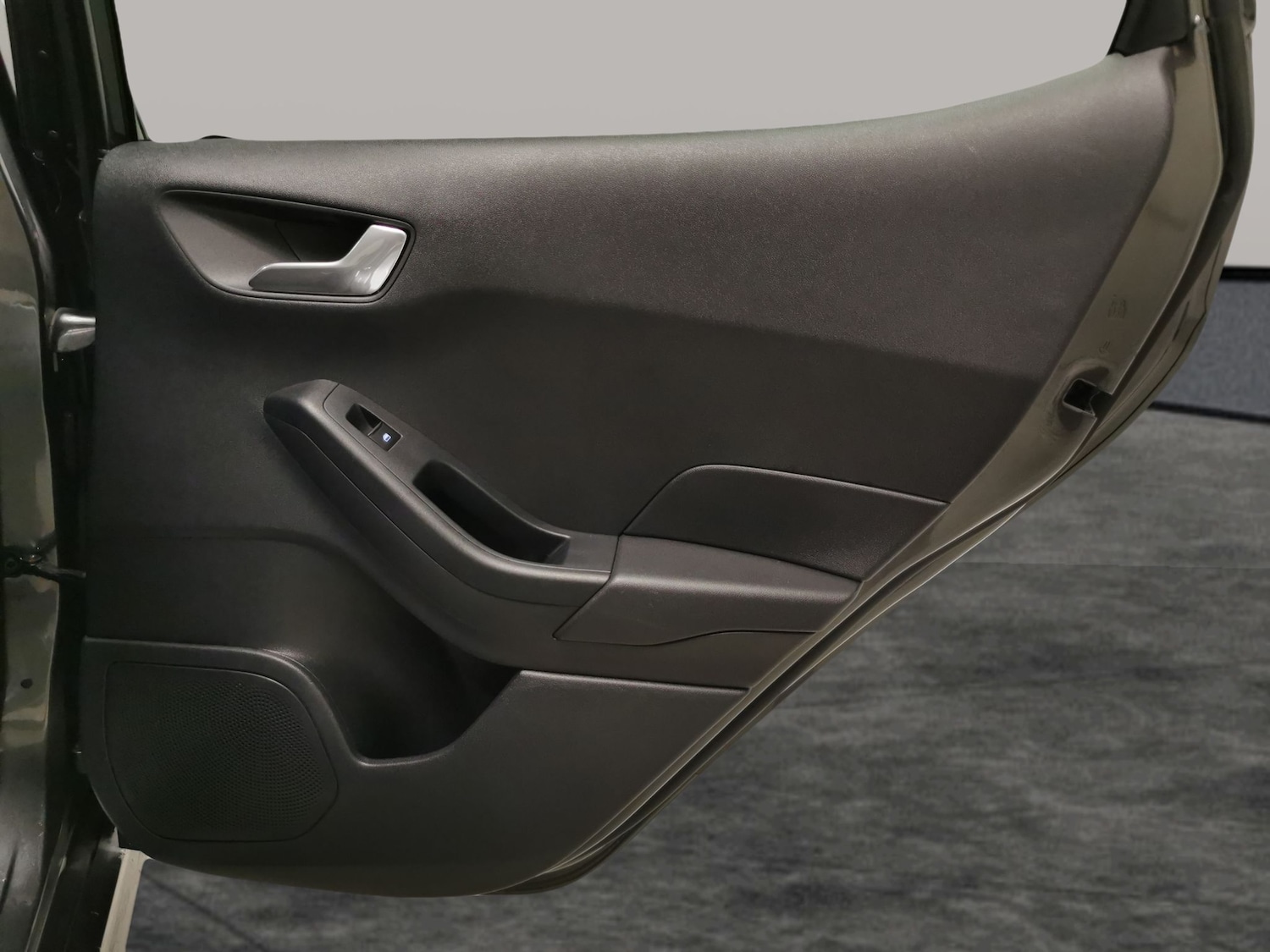 Used Ford Fiesta 2022 for sale - 77688660: Photo 27