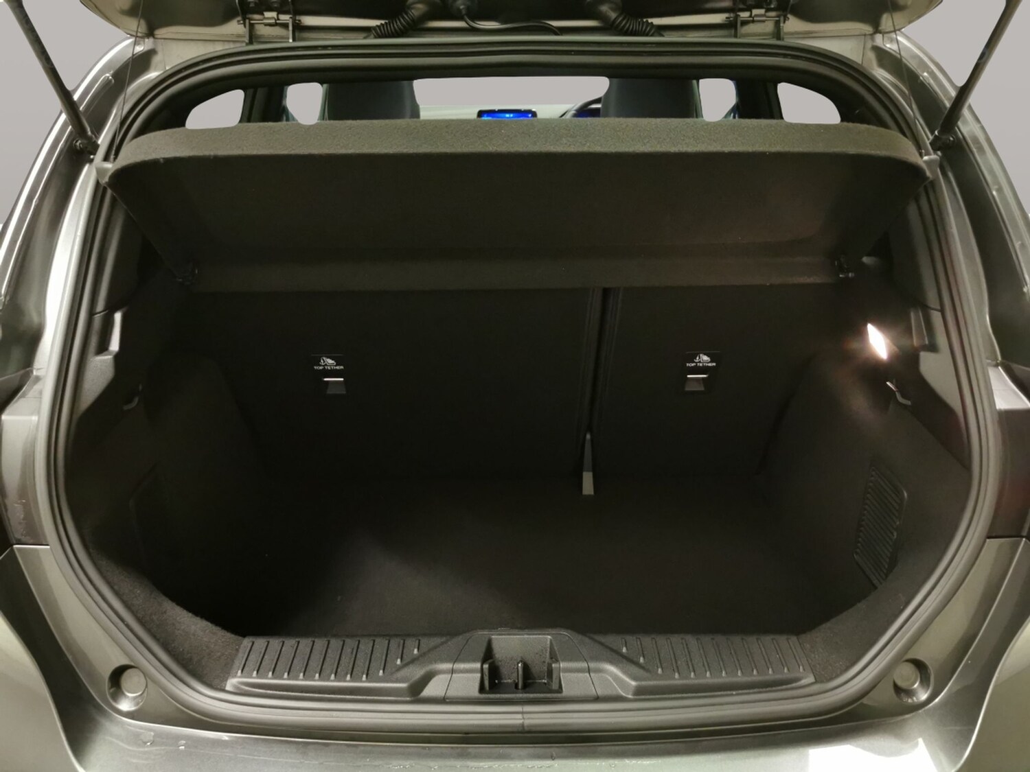 Used Ford Fiesta 2022 for sale - 77688660: Photo 31