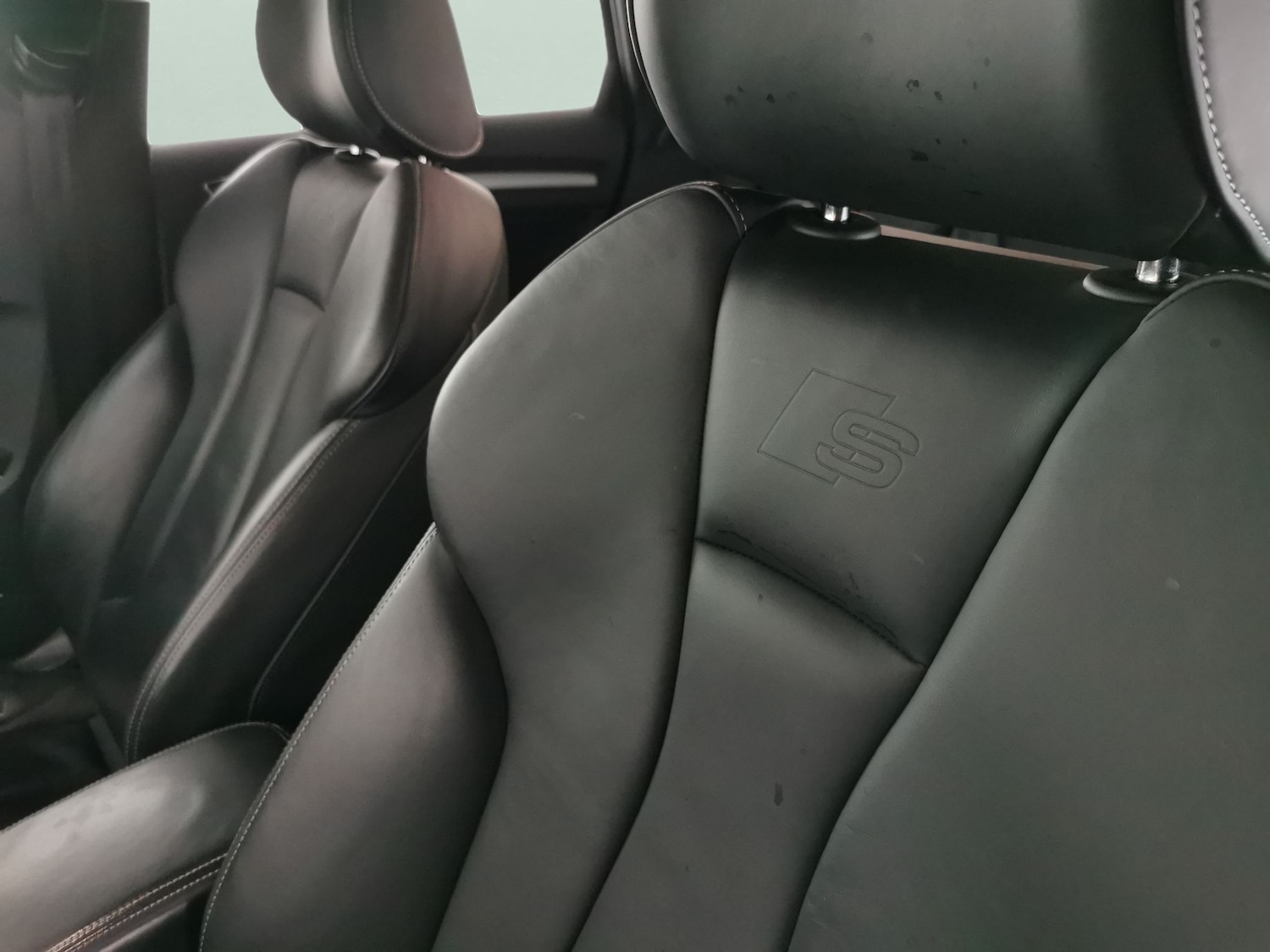 Used Audi A3 2019 for sale - 77240623: Photo 15