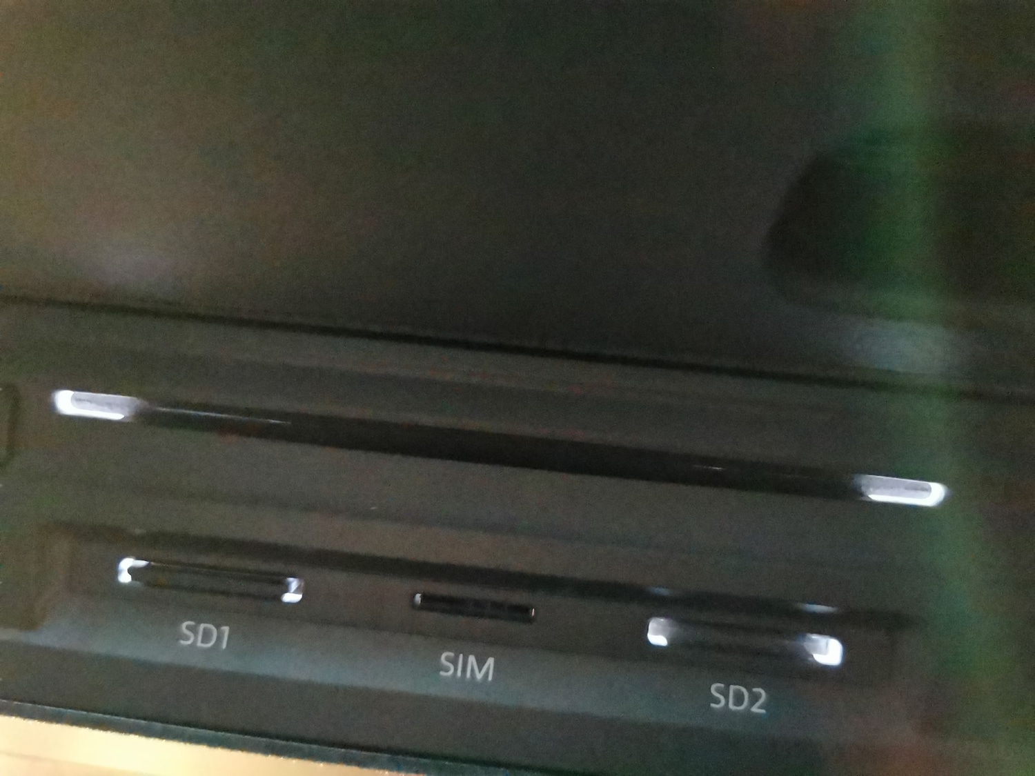 Used Audi A3 2019 for sale - 77240623: Photo 18