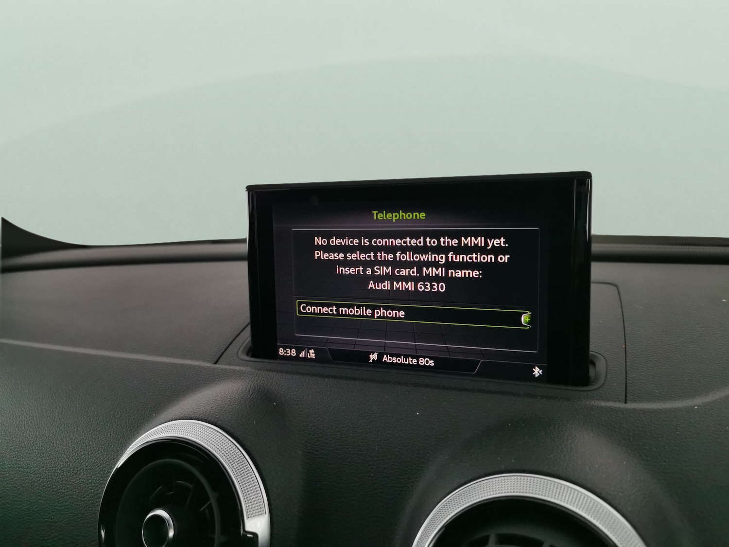 Used Audi A3 2019 for sale - 77240623: Photo 19