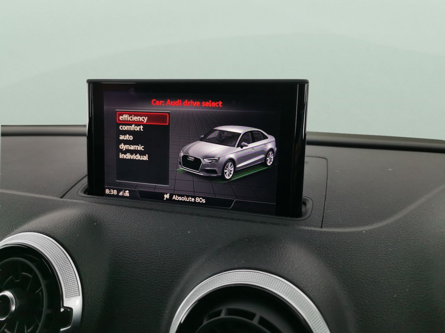 Used Audi A3 2019 for sale - 77240623: Photo 20