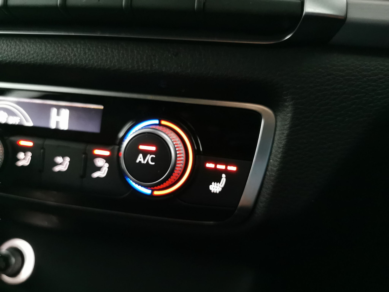 Used Audi A3 2019 for sale - 77240623: Photo 22