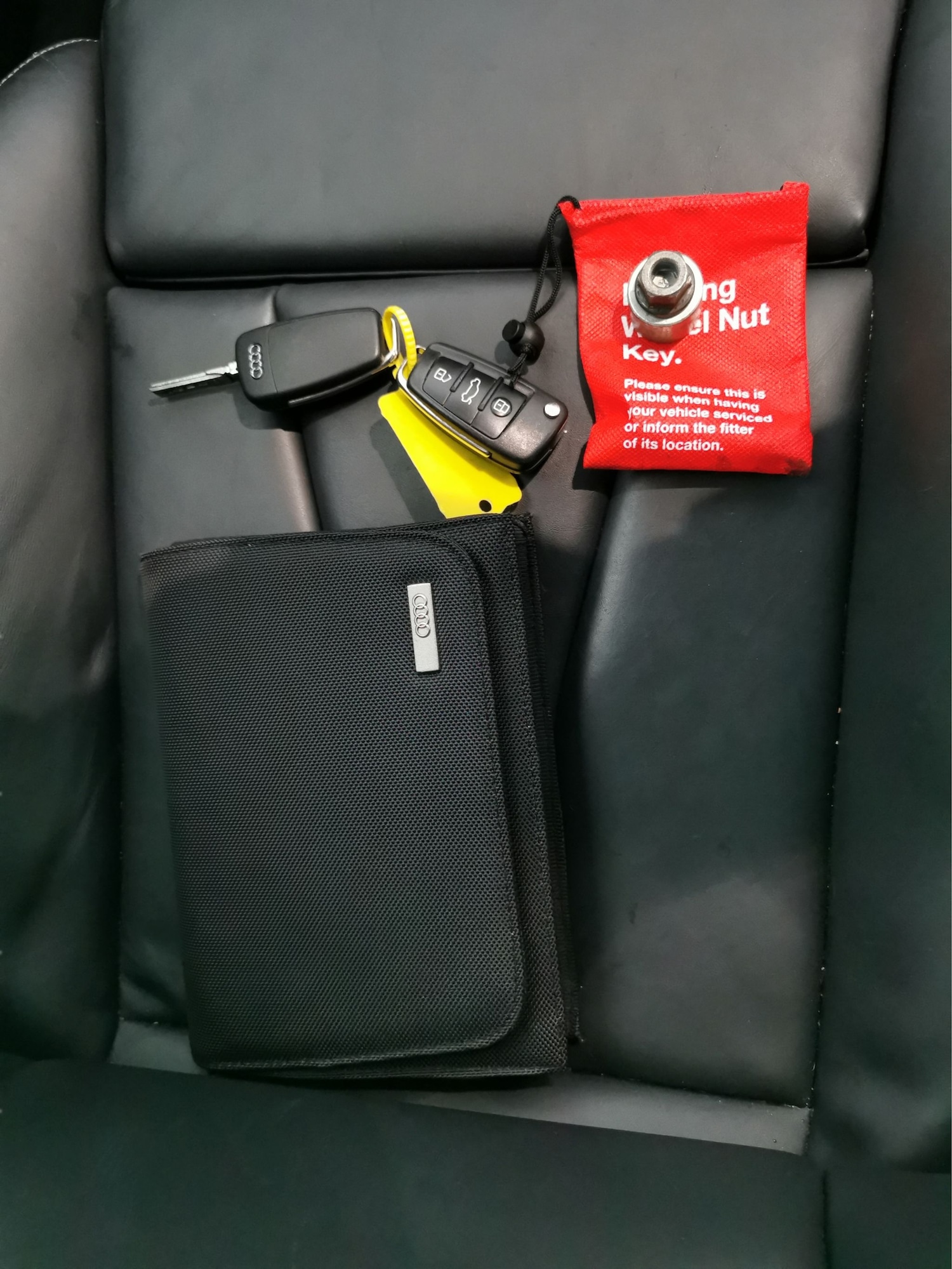 Used Audi A3 2019 for sale - 77240623: Photo 32