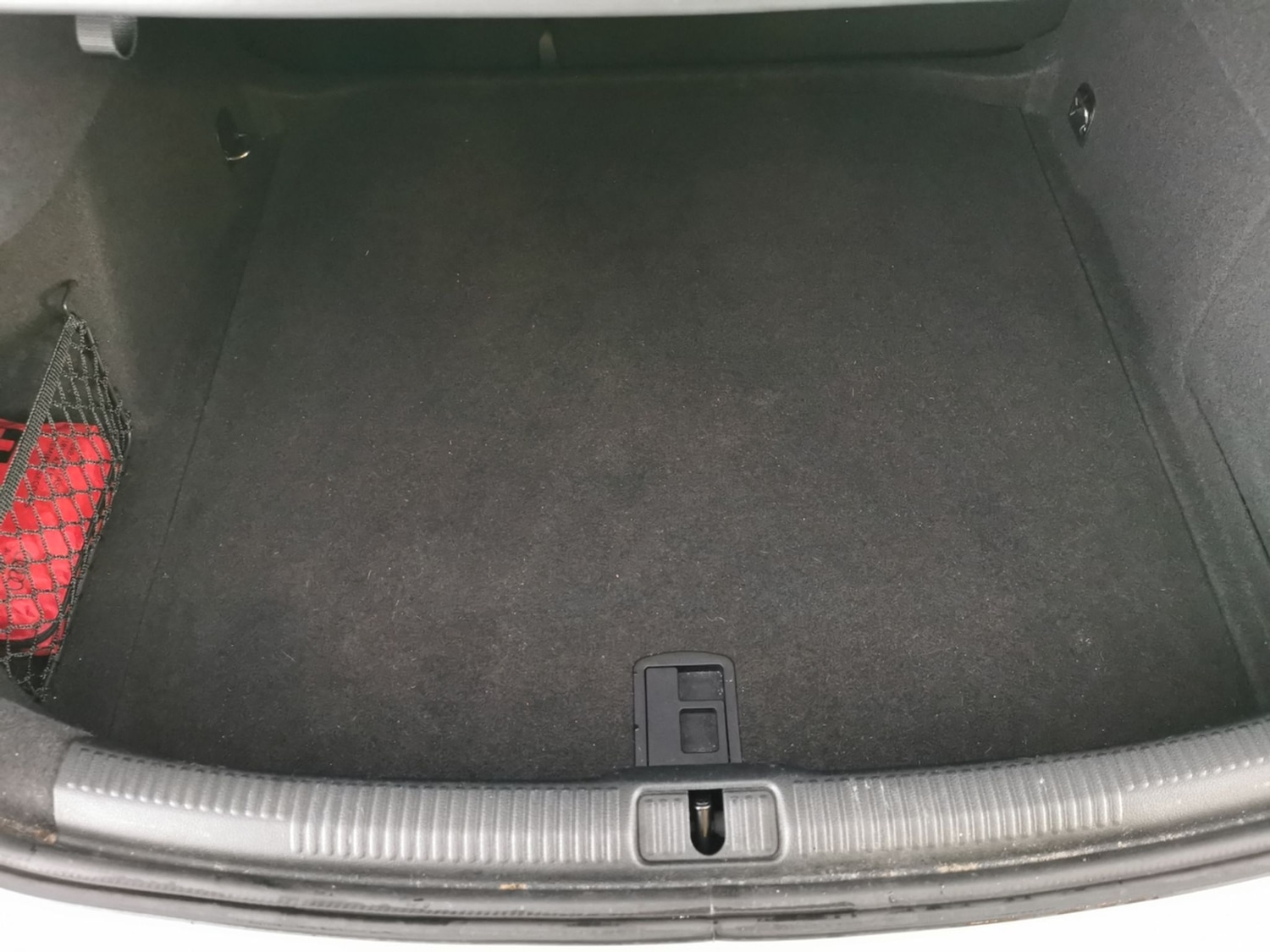 Used Audi A3 2019 for sale - 77240623: Photo 33