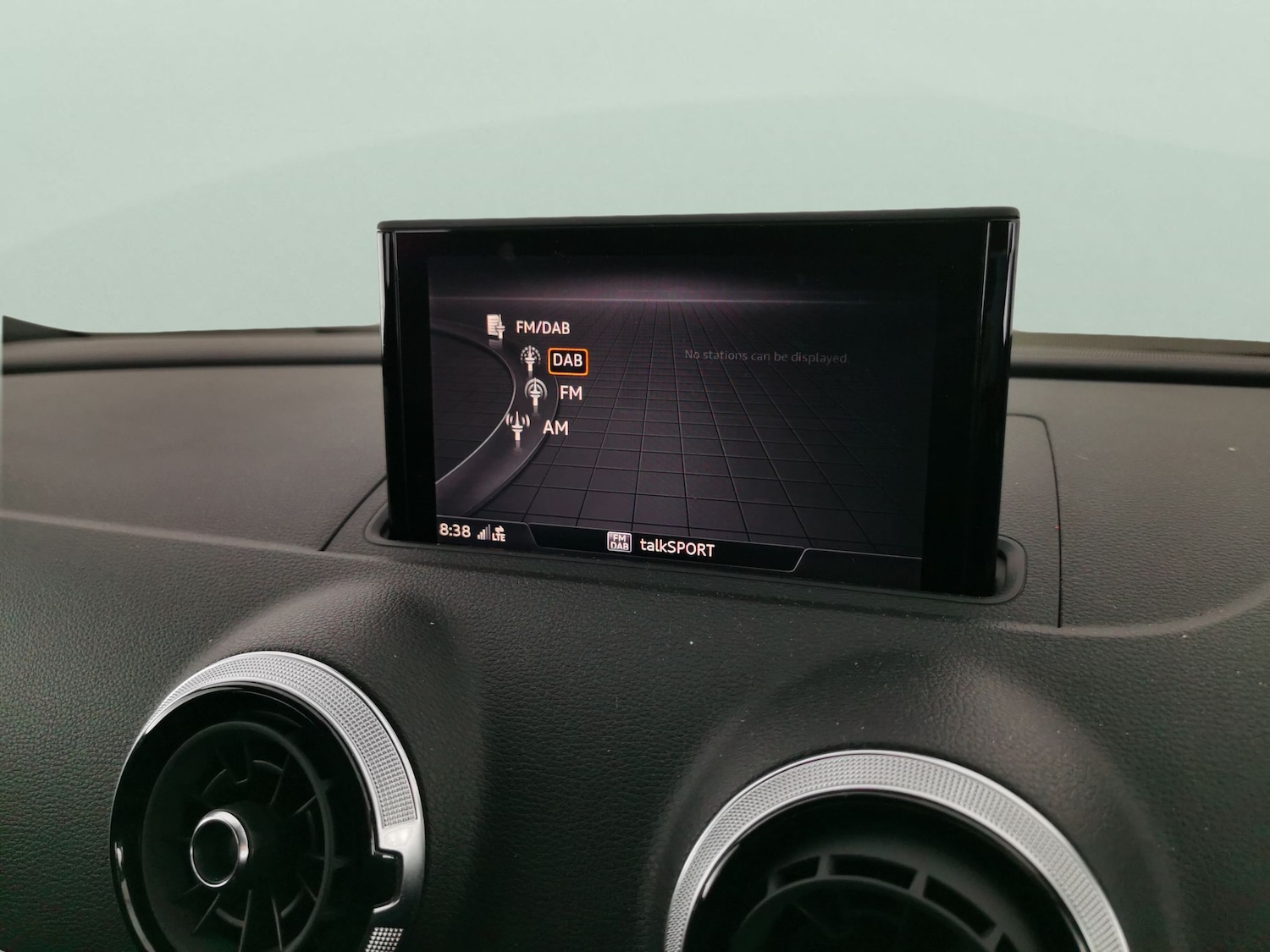 Used Audi A3 2019 for sale - 77240623: Photo 7