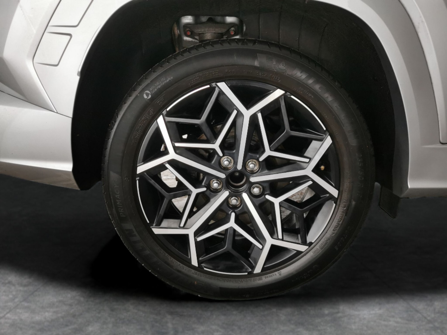 Used Hyundai TUCSON 2022 for sale - 77708449: Photo 27