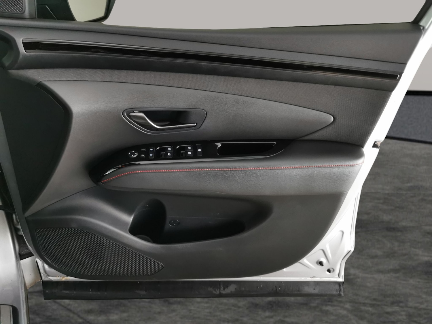 Used Hyundai TUCSON 2022 for sale - 77708449: Photo 32