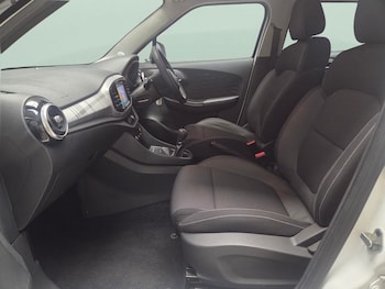 Used MG MG3 2023 for sale - 79528765: Photo