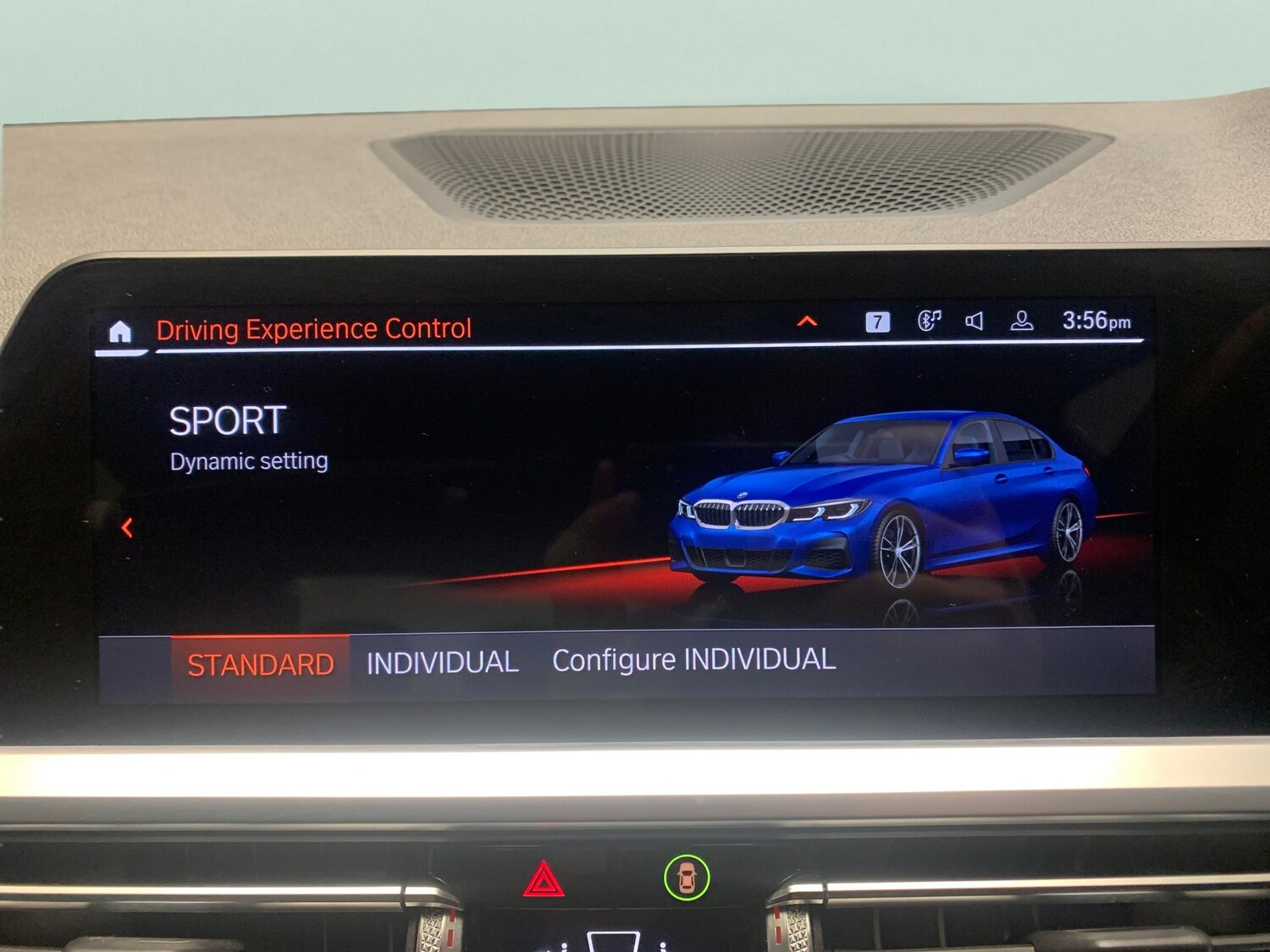 Used BMW 3 Series for sale - 77517267: Photo 16