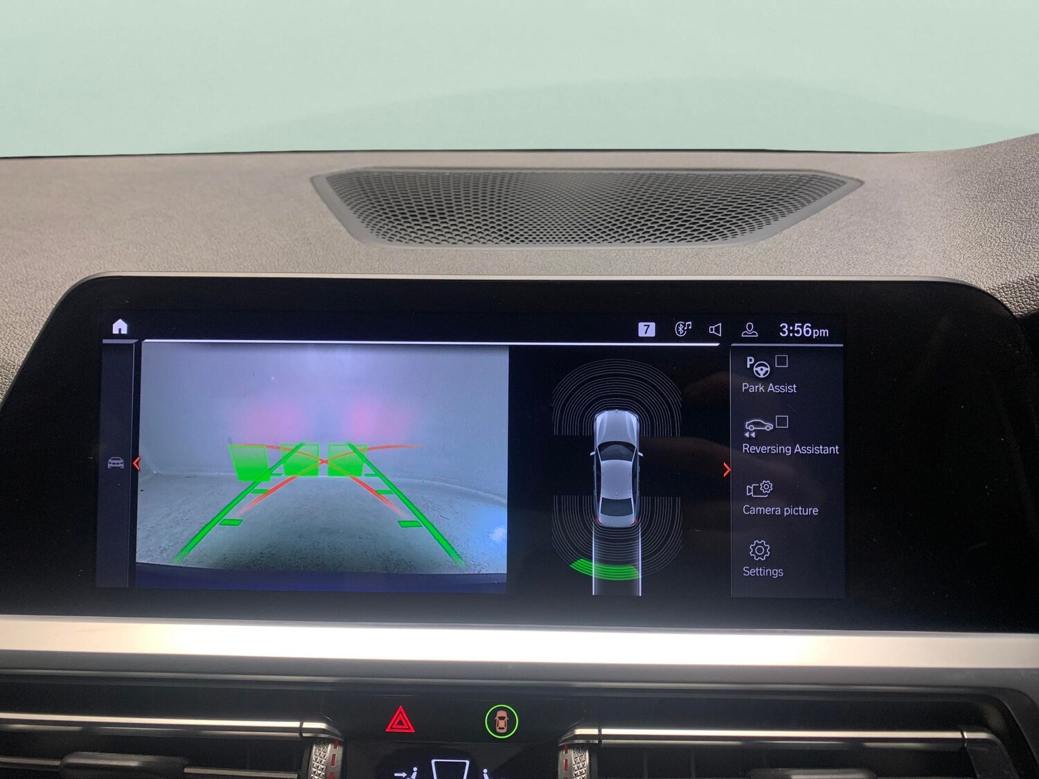 Used BMW 3 Series for sale - 77517267: Photo 17