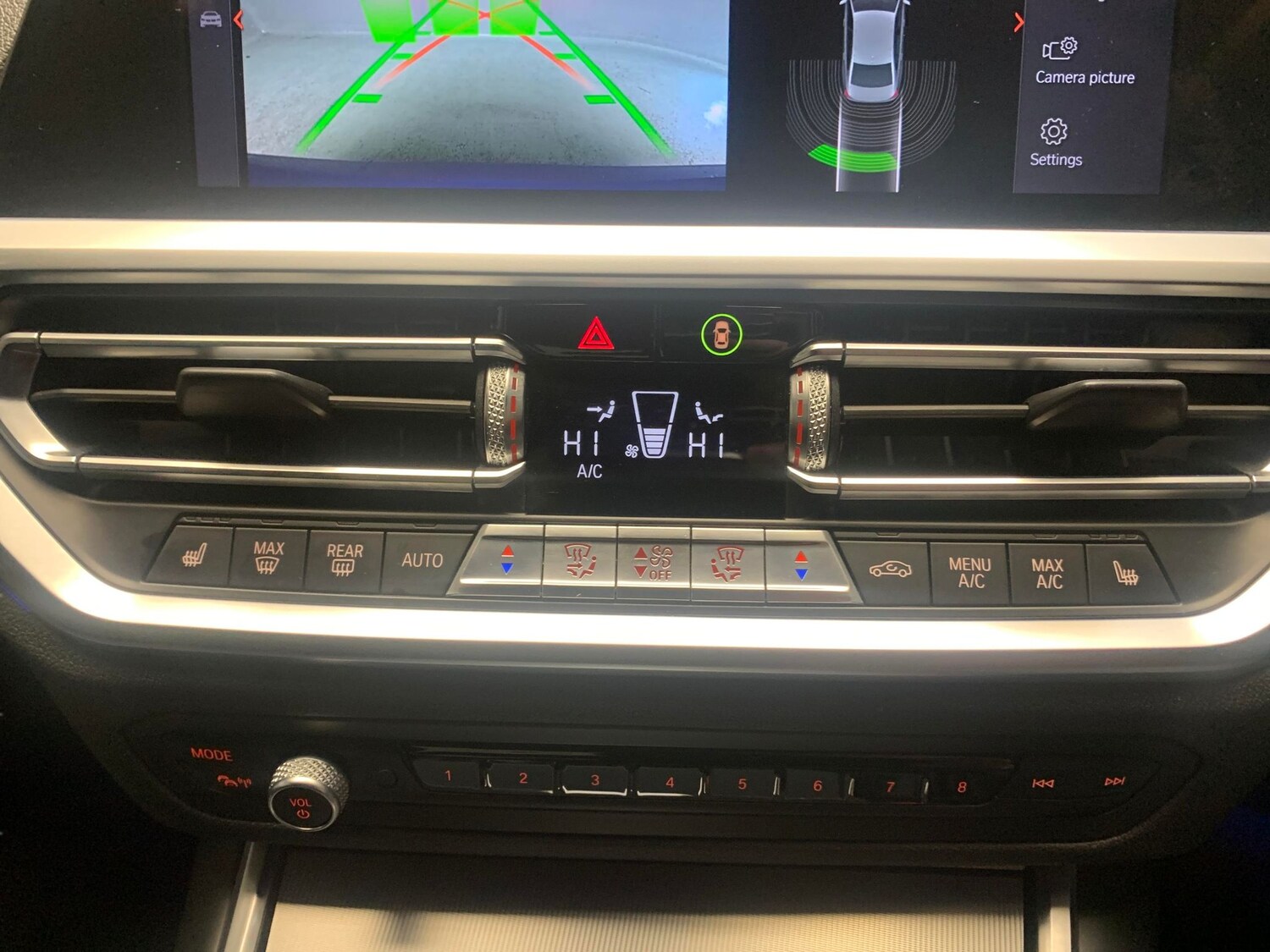 Used BMW 3 Series for sale - 77517267: Photo 18