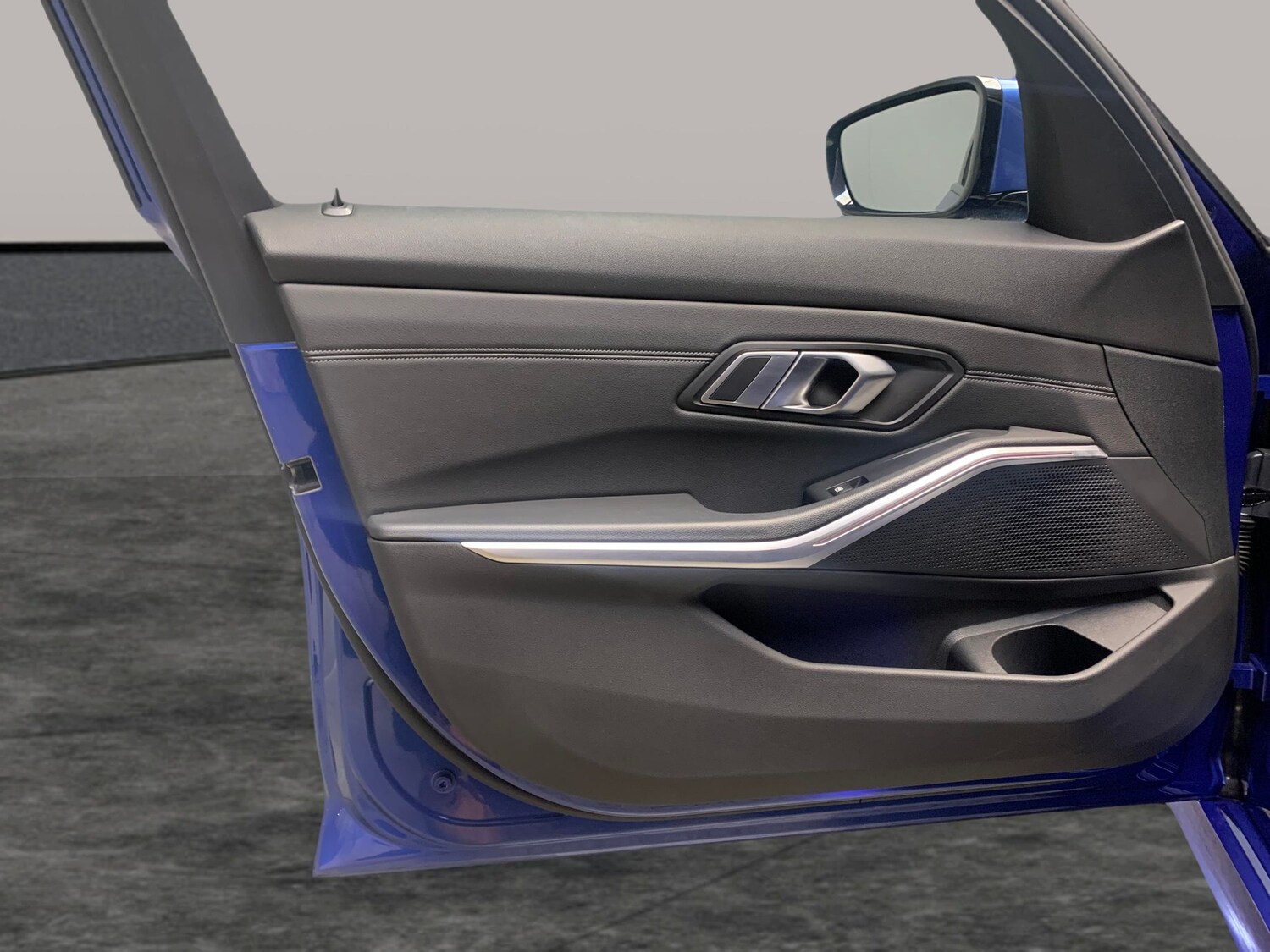 Used BMW 3 Series for sale - 77517267: Photo 25