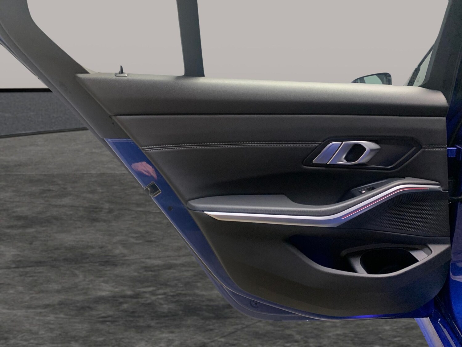 Used BMW 3 Series for sale - 77517267: Photo 26