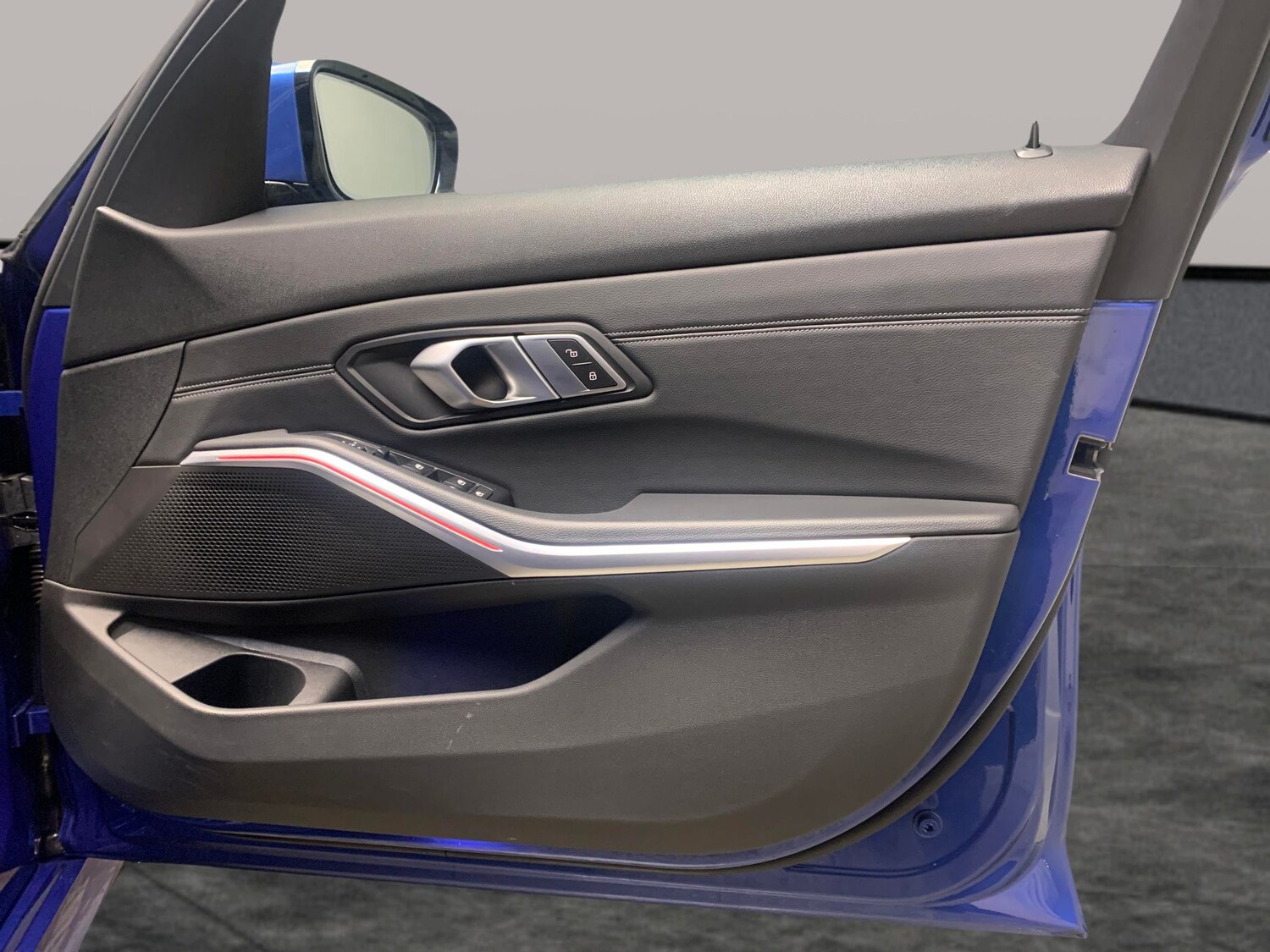 Used BMW 3 Series for sale - 77517267: Photo 28