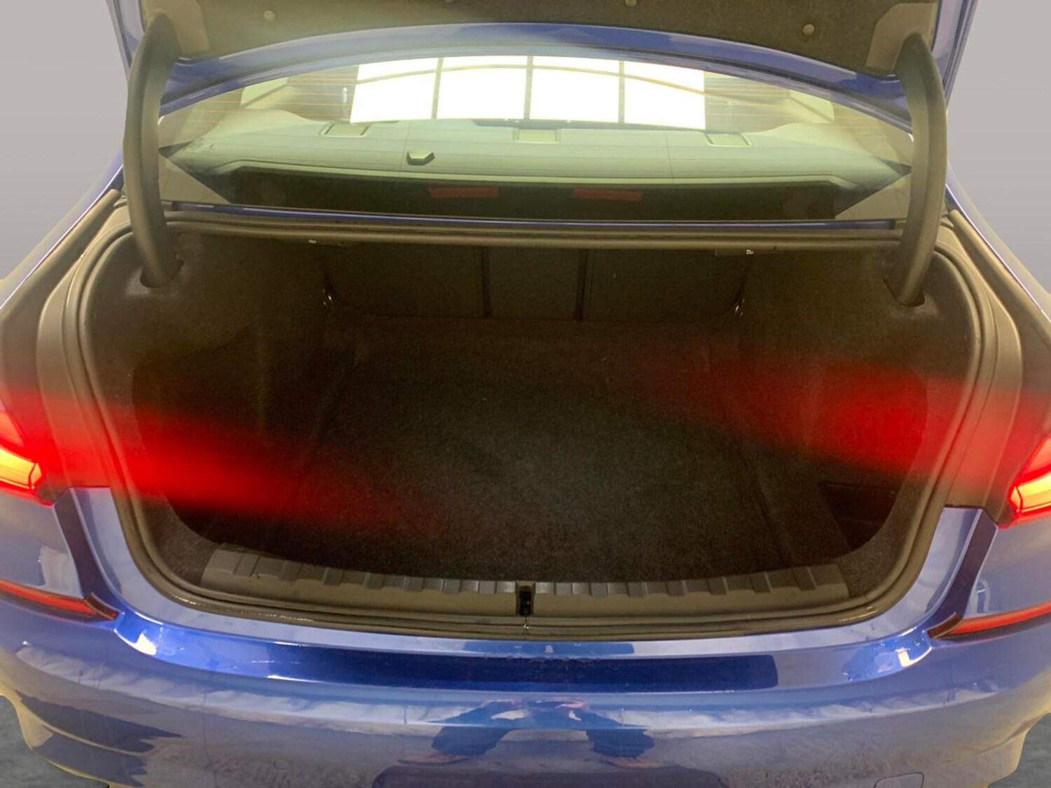 Used BMW 3 Series for sale - 77517267: Photo 31