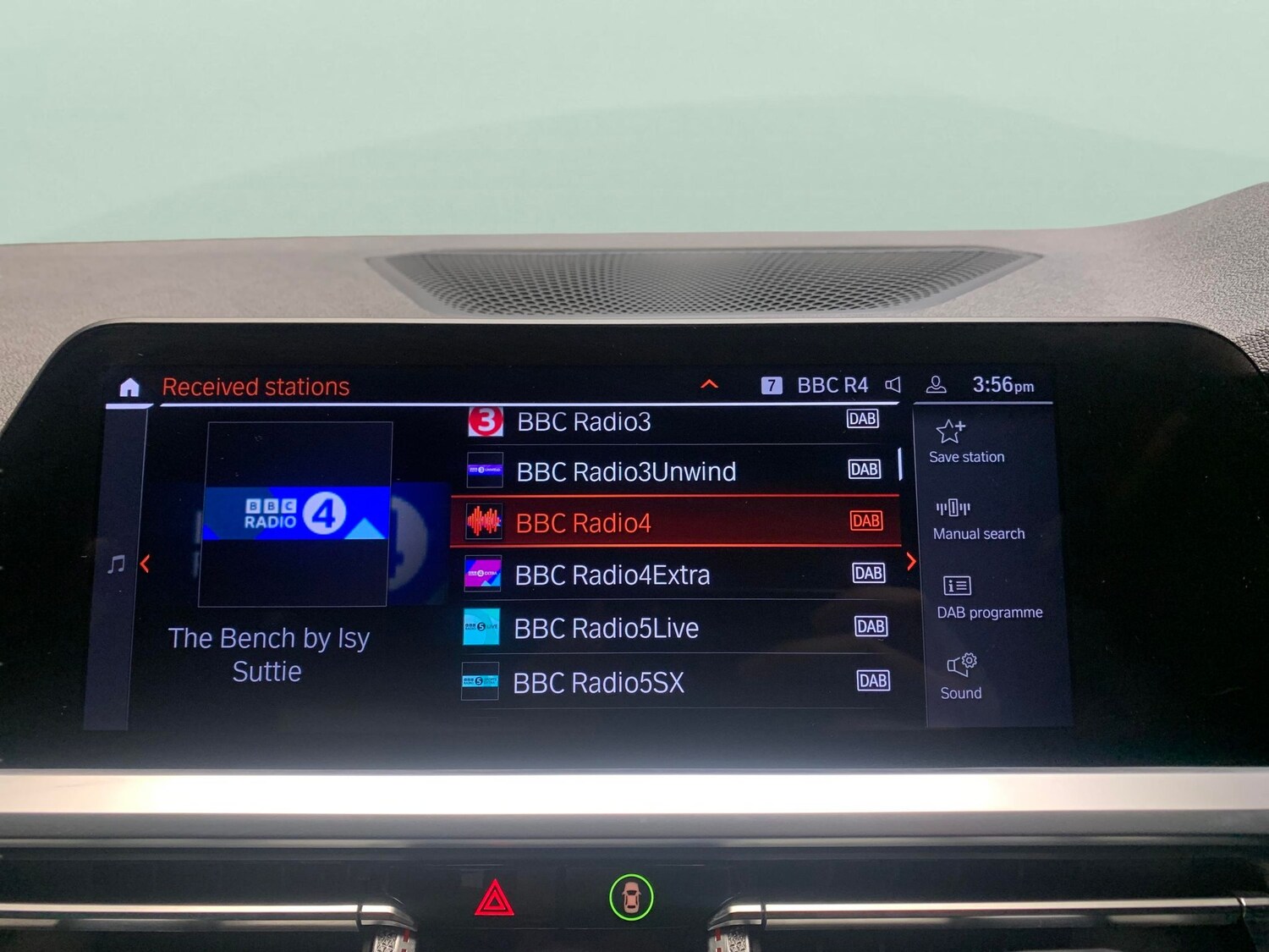 Used BMW 3 Series for sale - 77517267: Photo 6