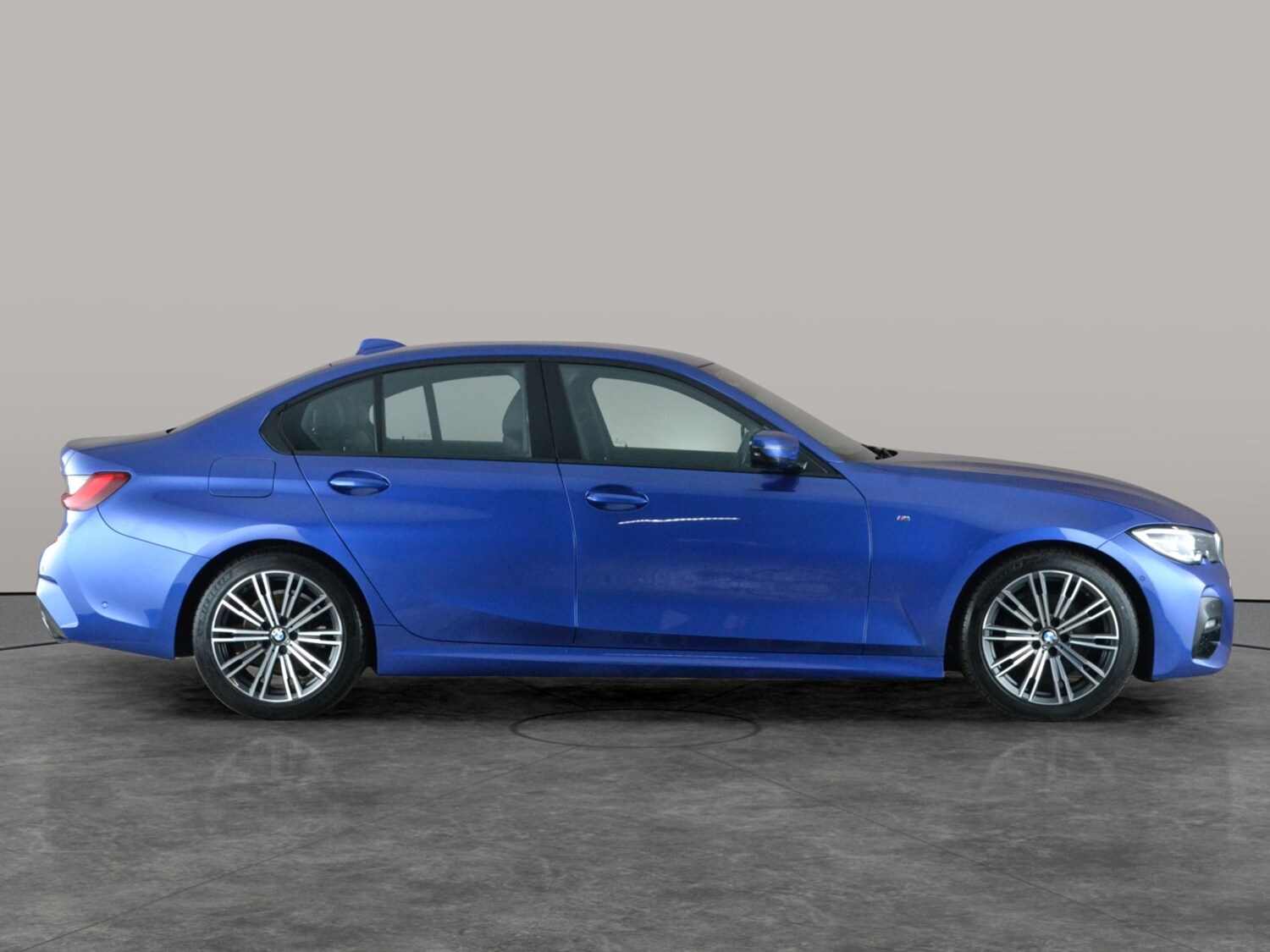 Used BMW 3 Series for sale - 77517267: Photo 9