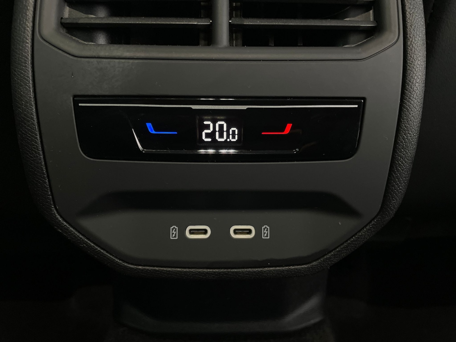 Used SEAT Leon 2022 for sale - 76626209: Photo 14