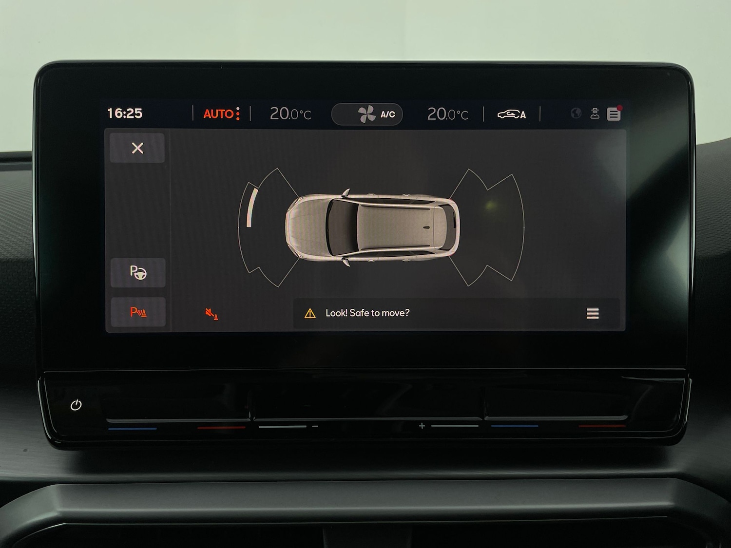 Used SEAT Leon 2022 for sale - 76626209: Photo 20