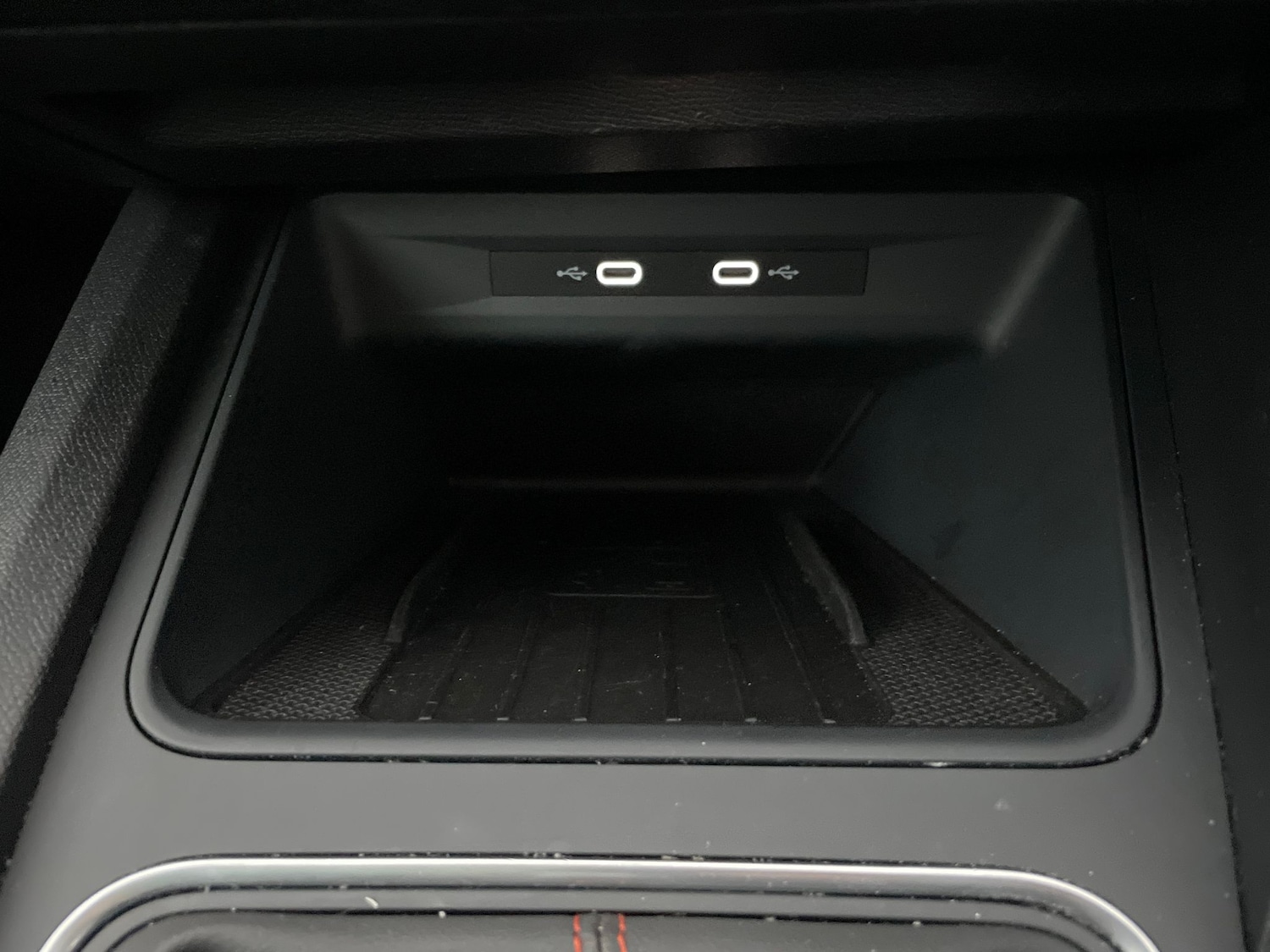 Used SEAT Leon 2022 for sale - 76626209: Photo 21