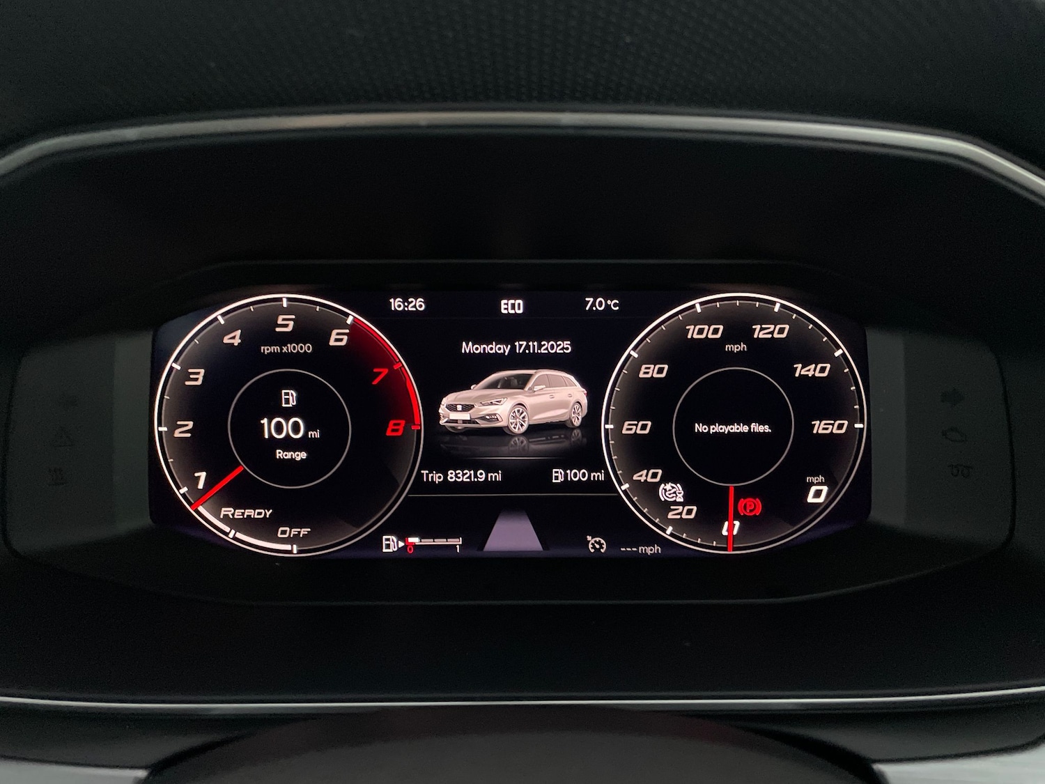 Used SEAT Leon 2022 for sale - 76626209: Photo 24