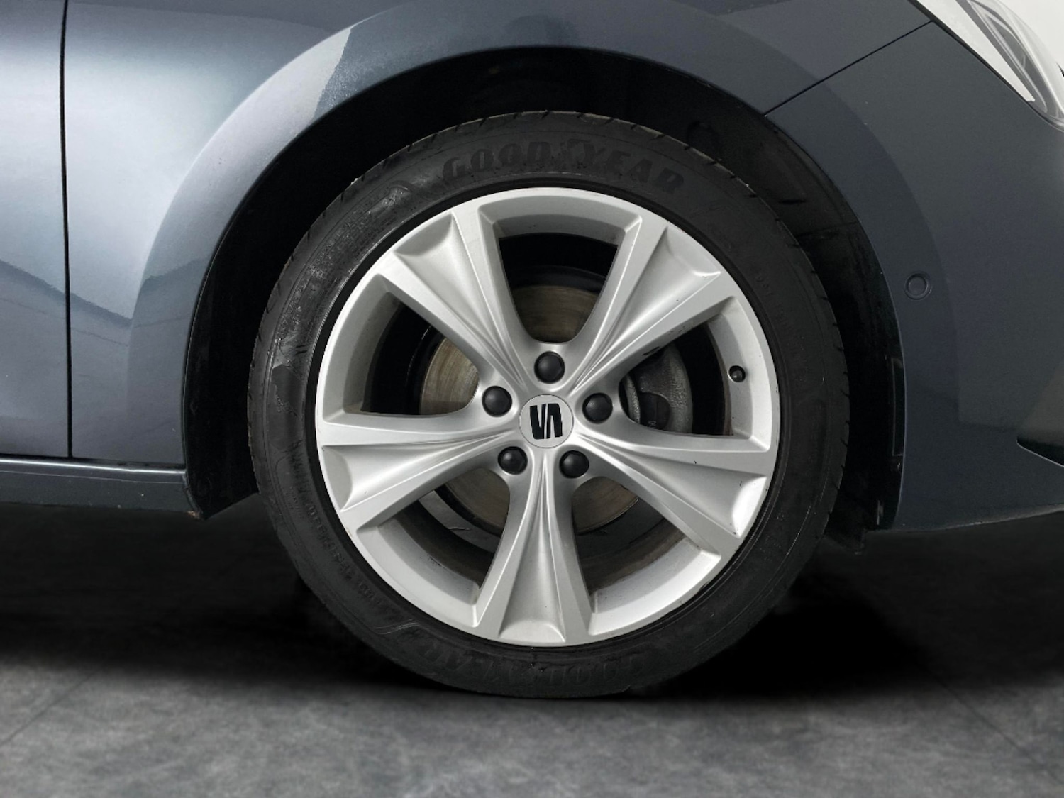 Used SEAT Leon 2022 for sale - 76626209: Photo 26