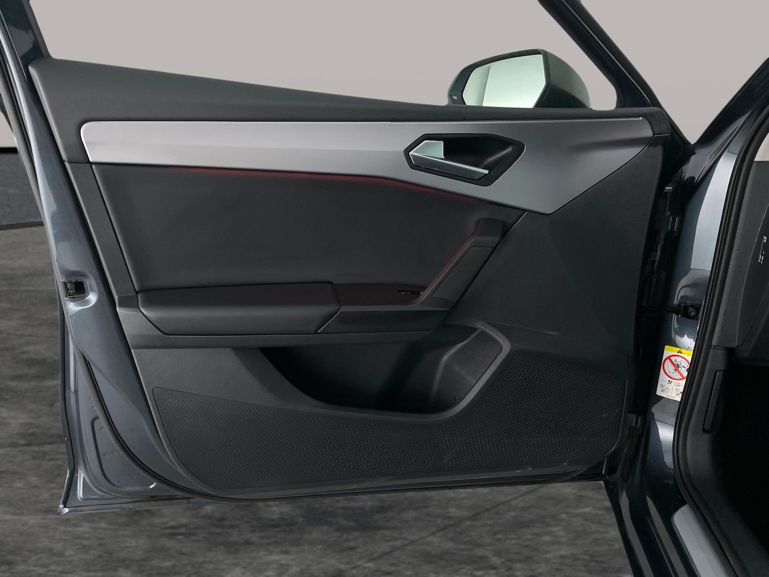 Used SEAT Leon 2022 for sale - 76626209: Photo 29