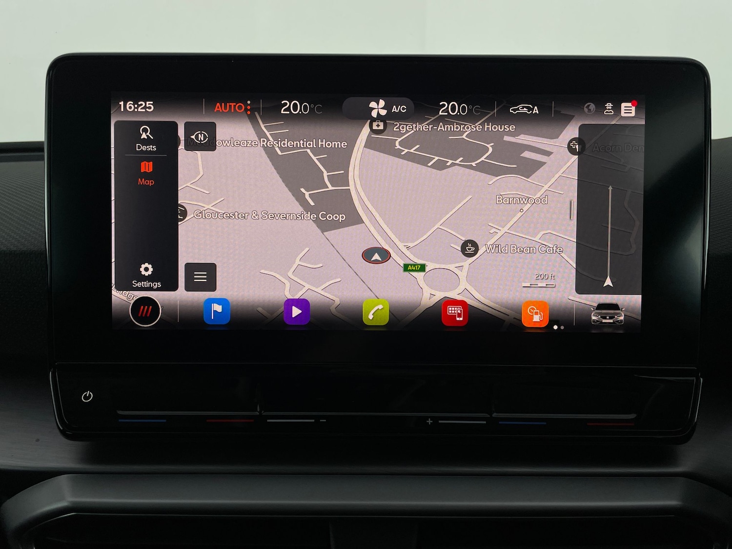 Used SEAT Leon 2022 for sale - 76626209: Photo 5